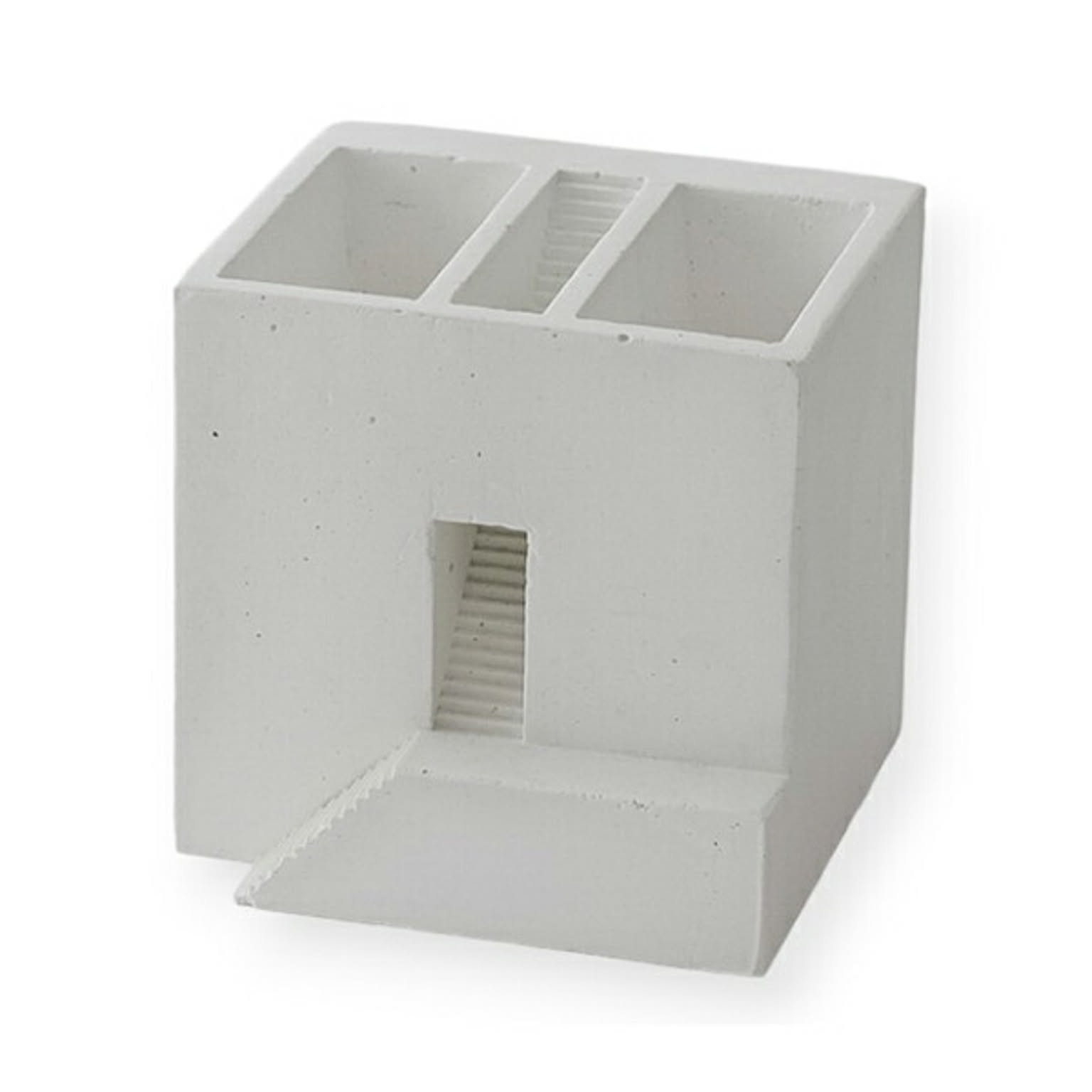 プランター・植木鉢