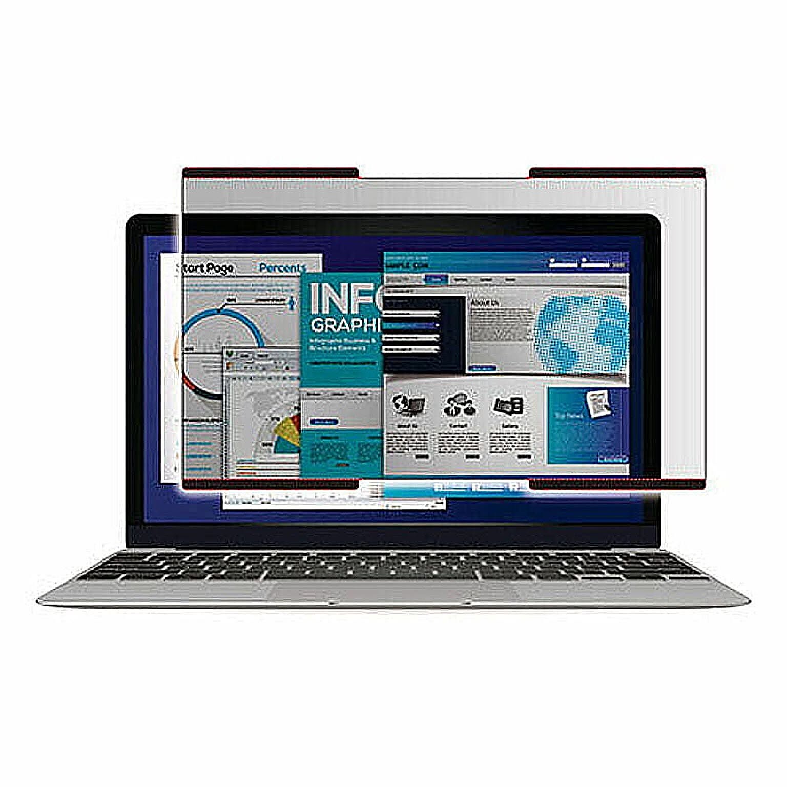 PC周辺機器