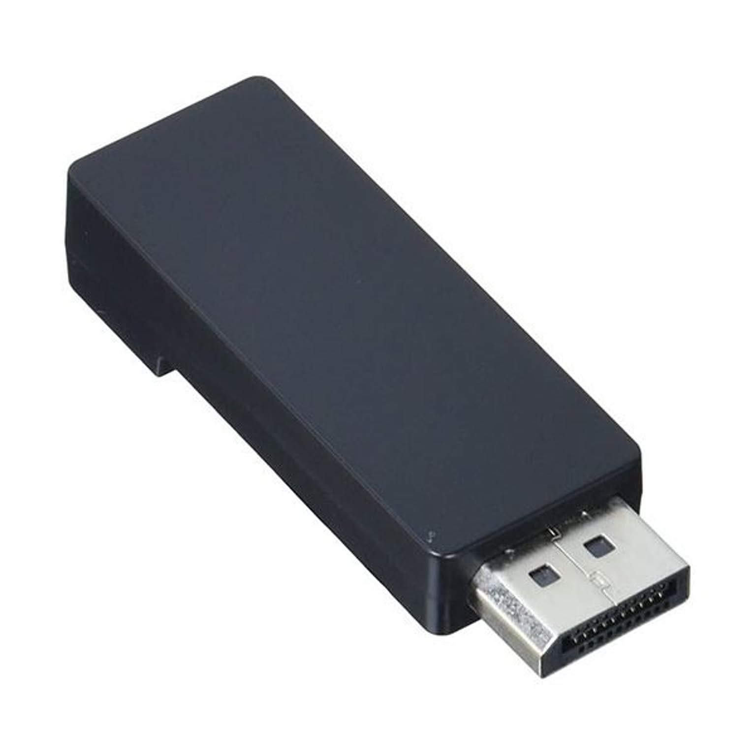 PC周辺機器