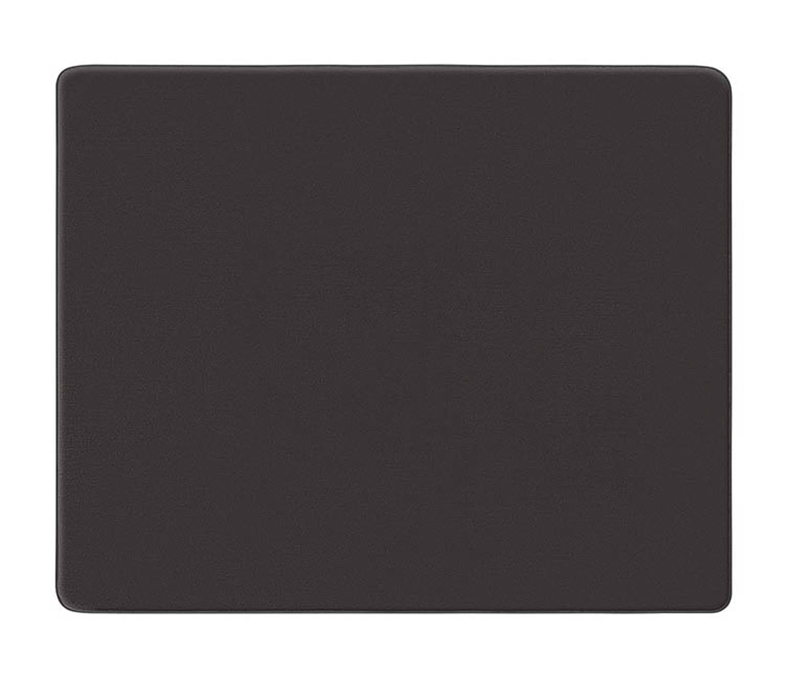 ホットカーペット