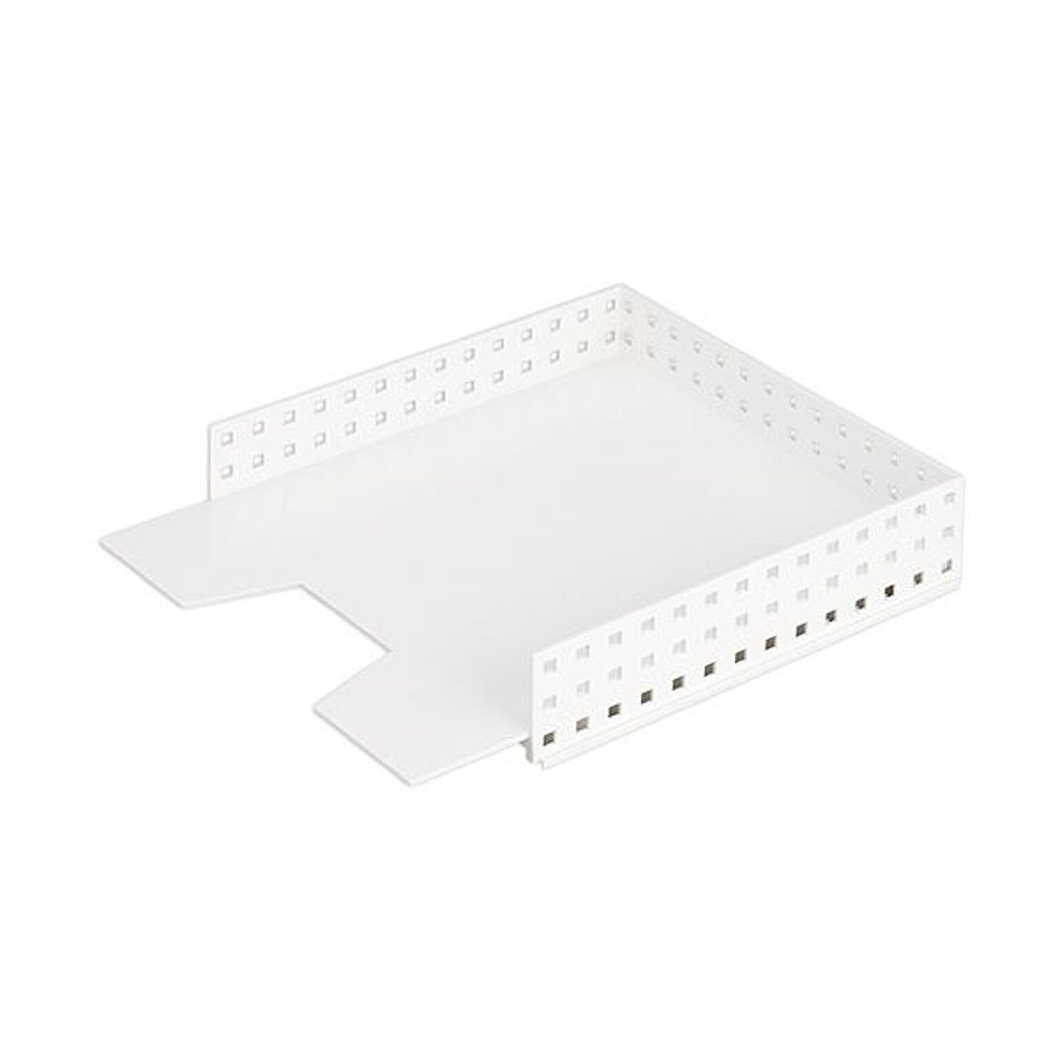 レターケース・卓上チェスト