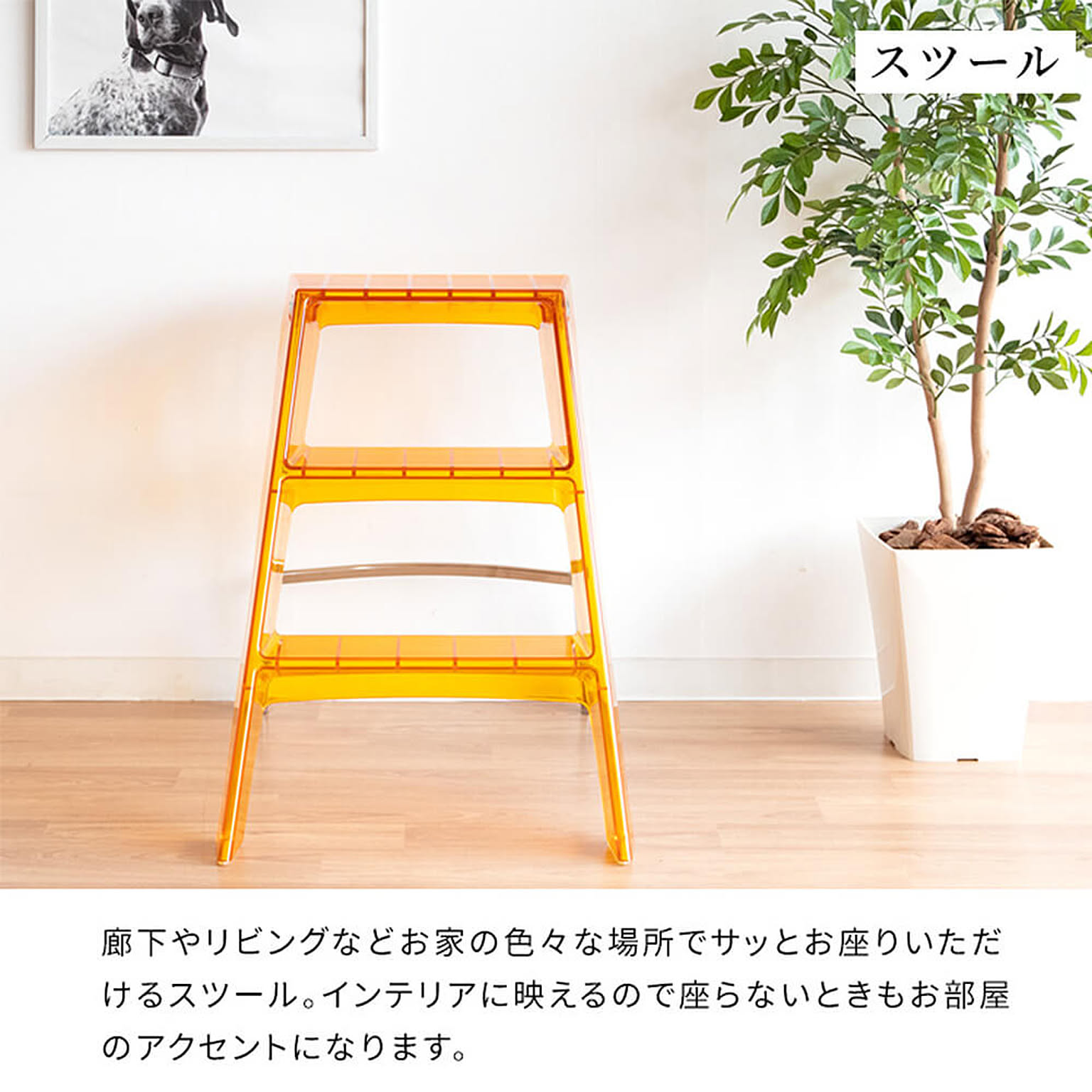 踏み台