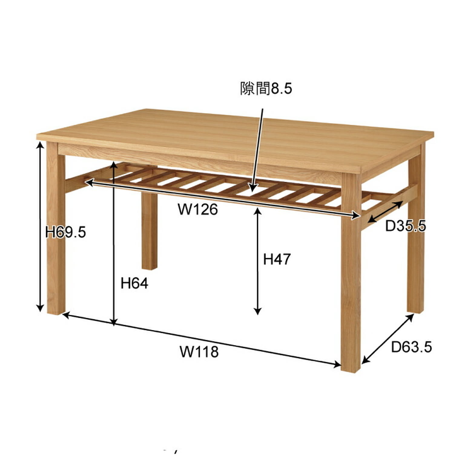 サブ画像