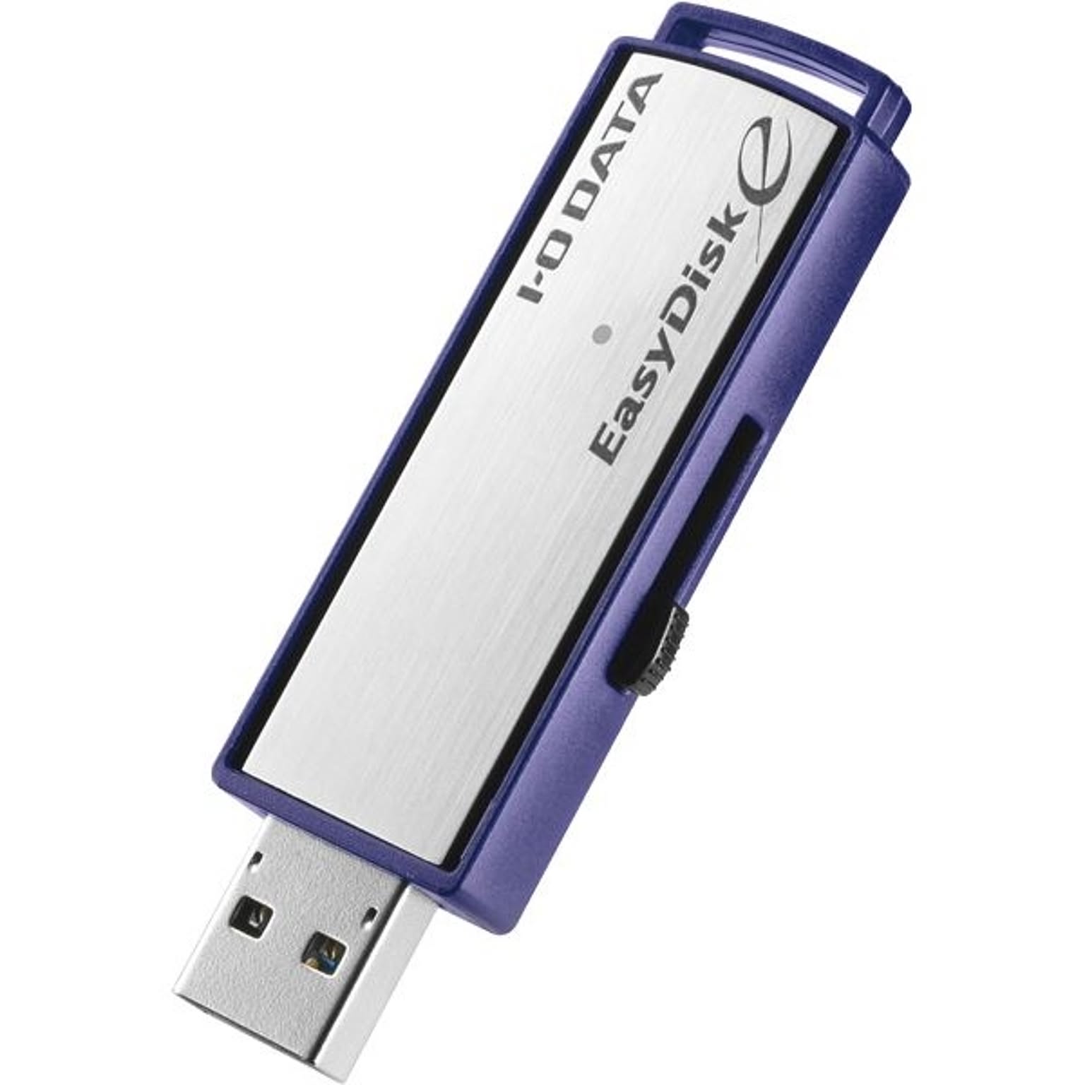 PC周辺機器