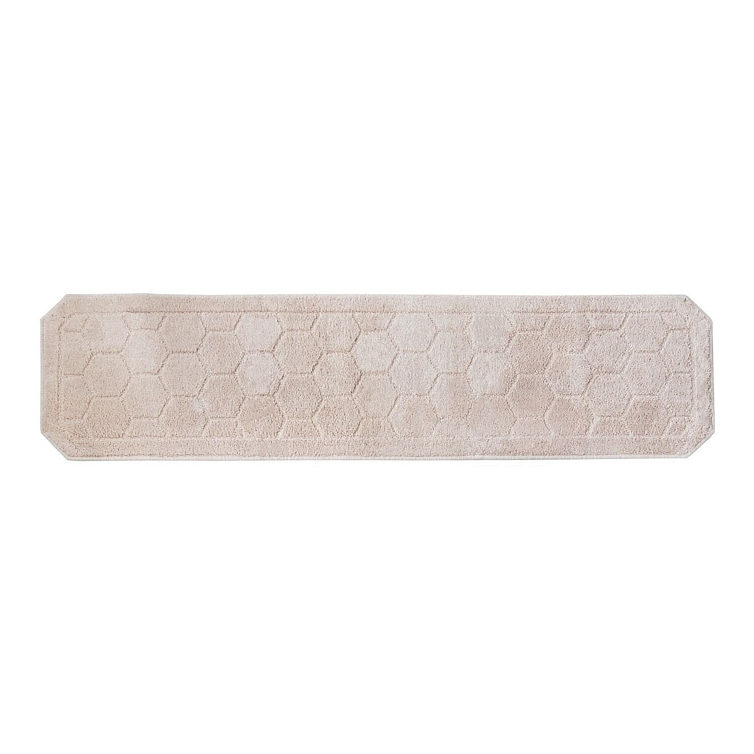 乾度良好 リベルタ キッチンマット（洗える 吸着 すべりどめ） 45×120cm / 45×180cm / 45×240cm