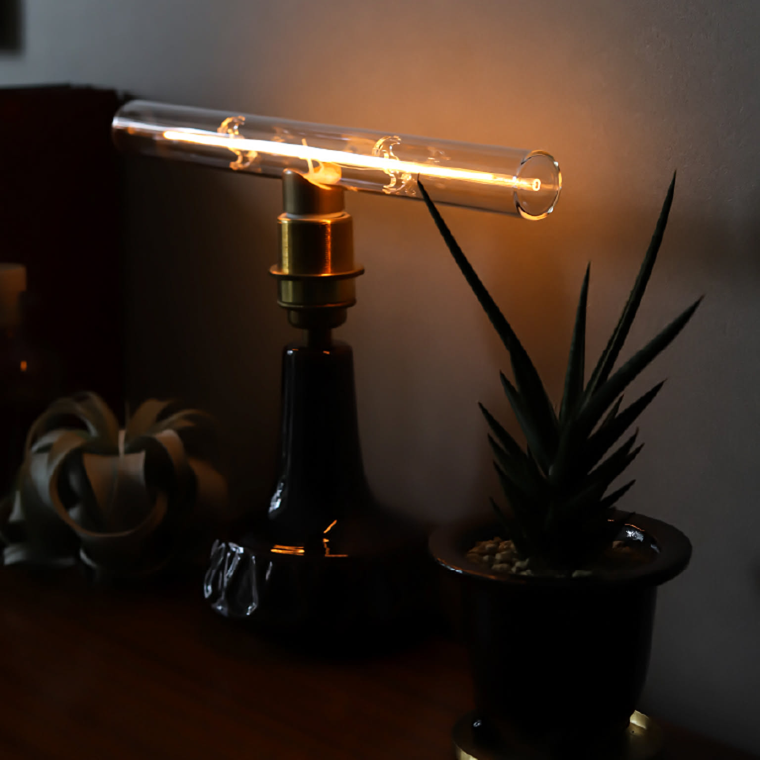 電球