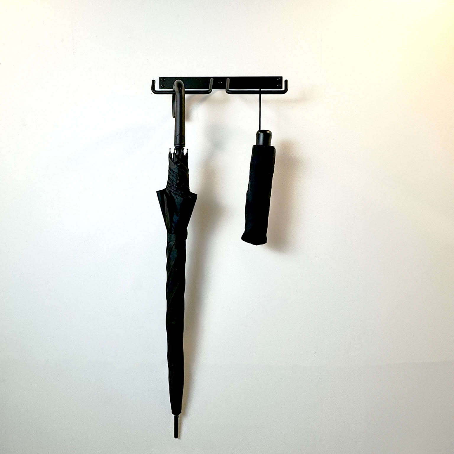 トイレットペーパーホルダー