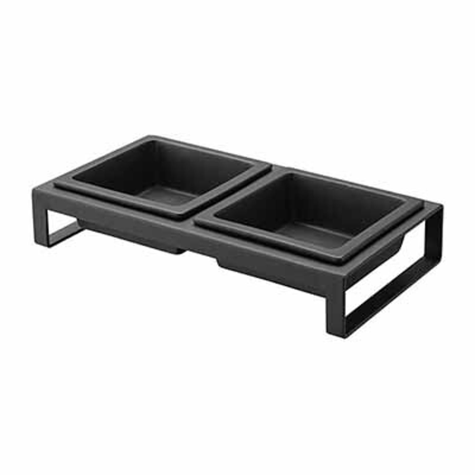 猫用インテリア・猫用家具