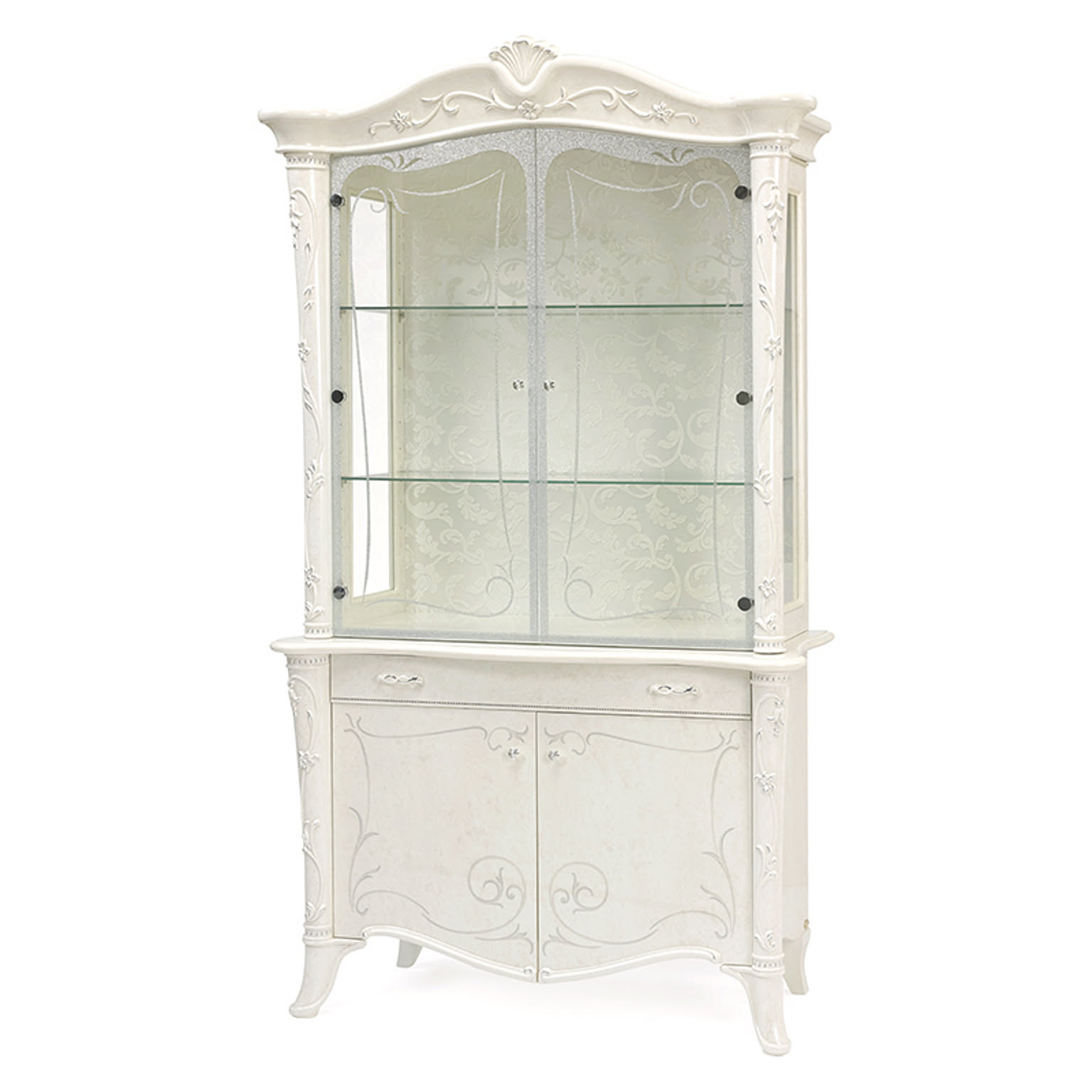 サルタレッリ イタリア製 Saltarelli ジュリエッタシリーズ 2D