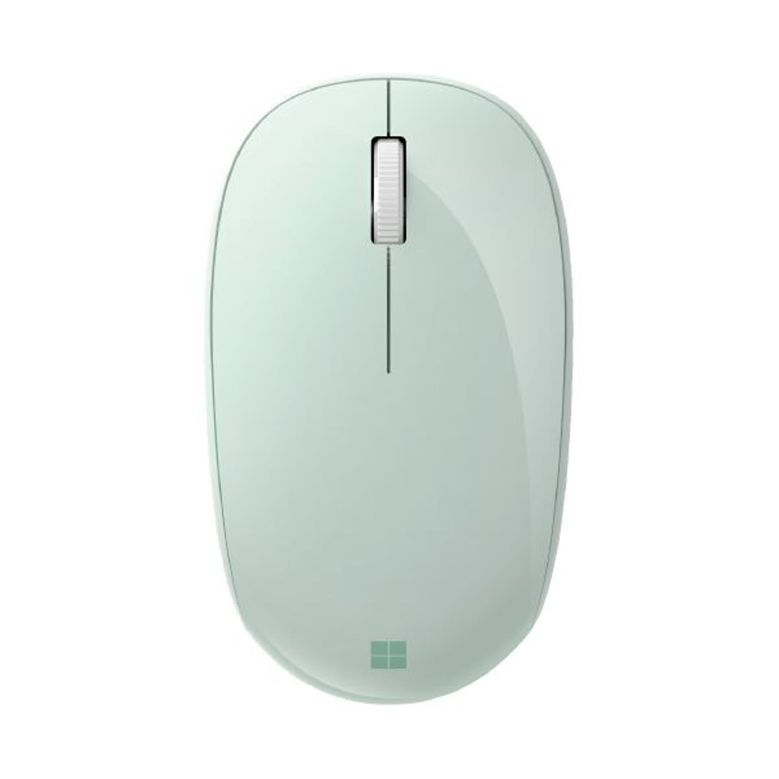 PC周辺機器