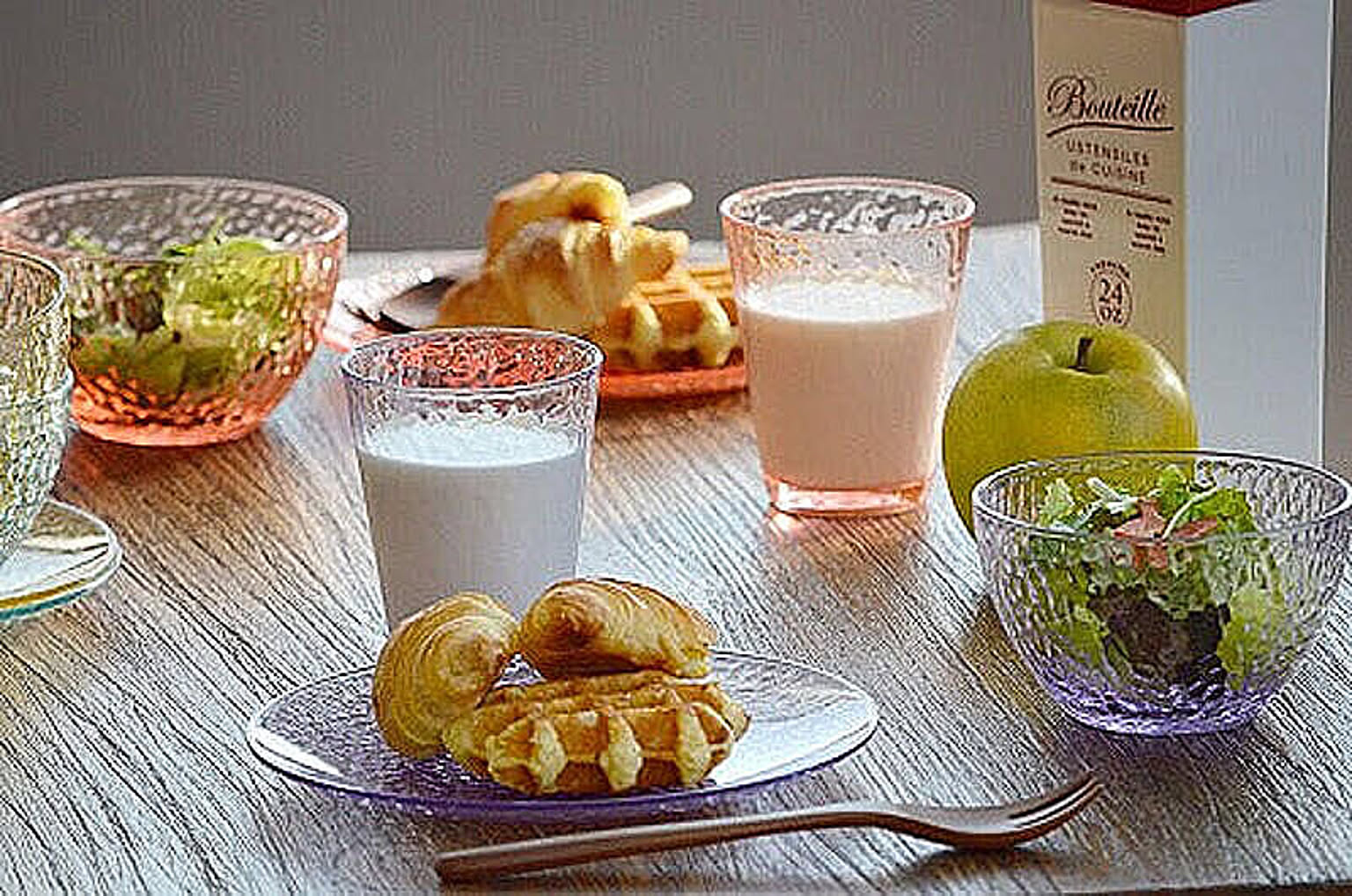 グラス