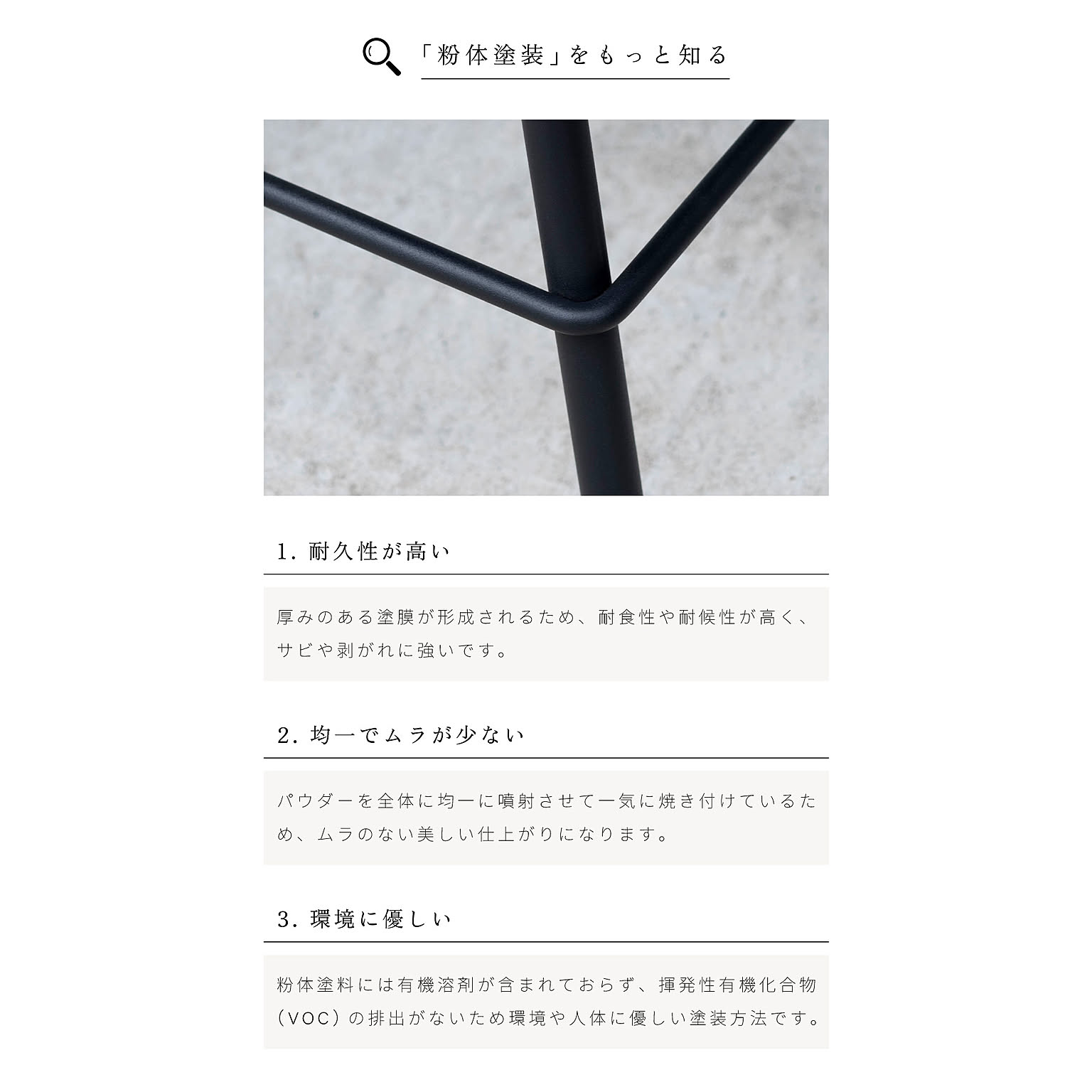 ダイニングチェア