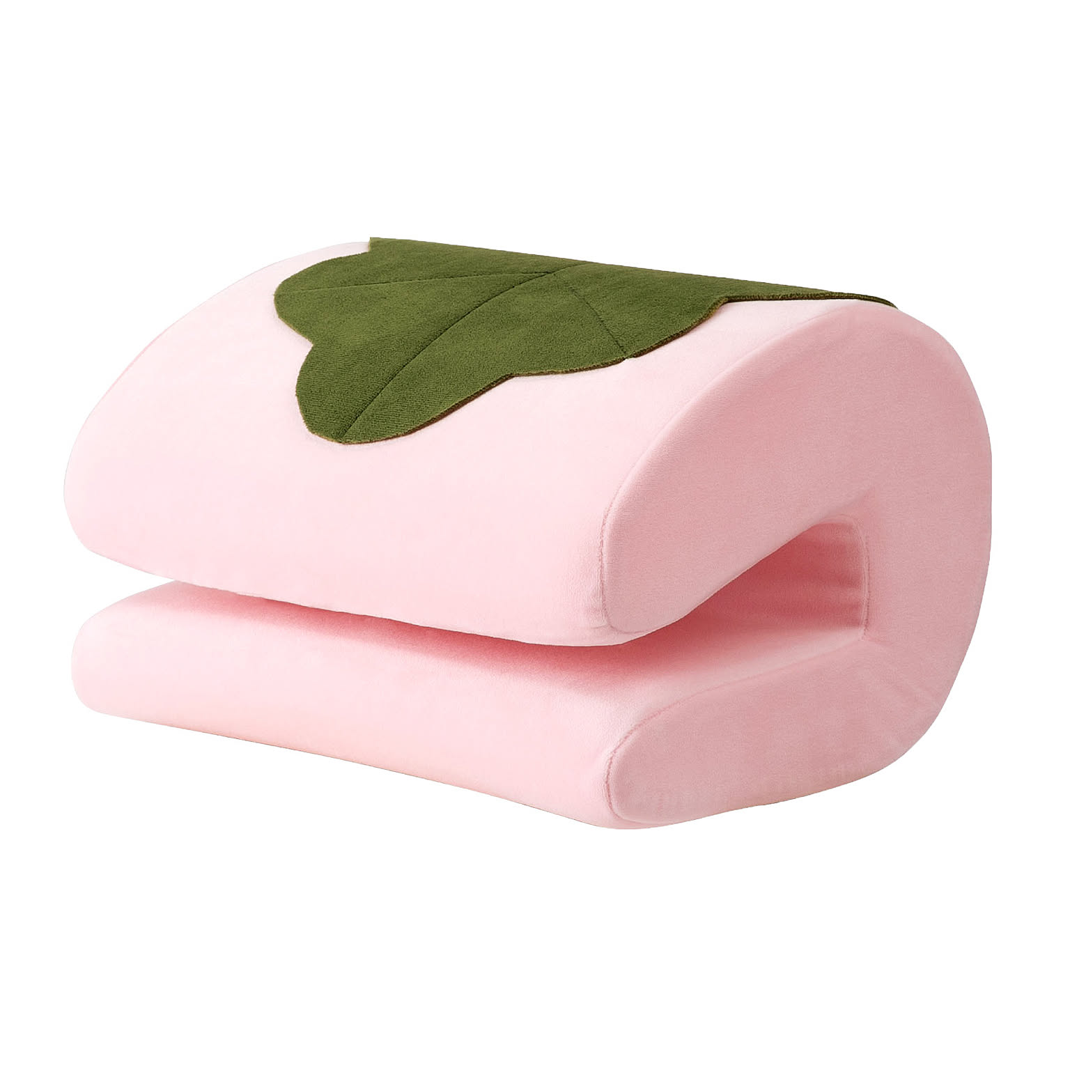 クッション