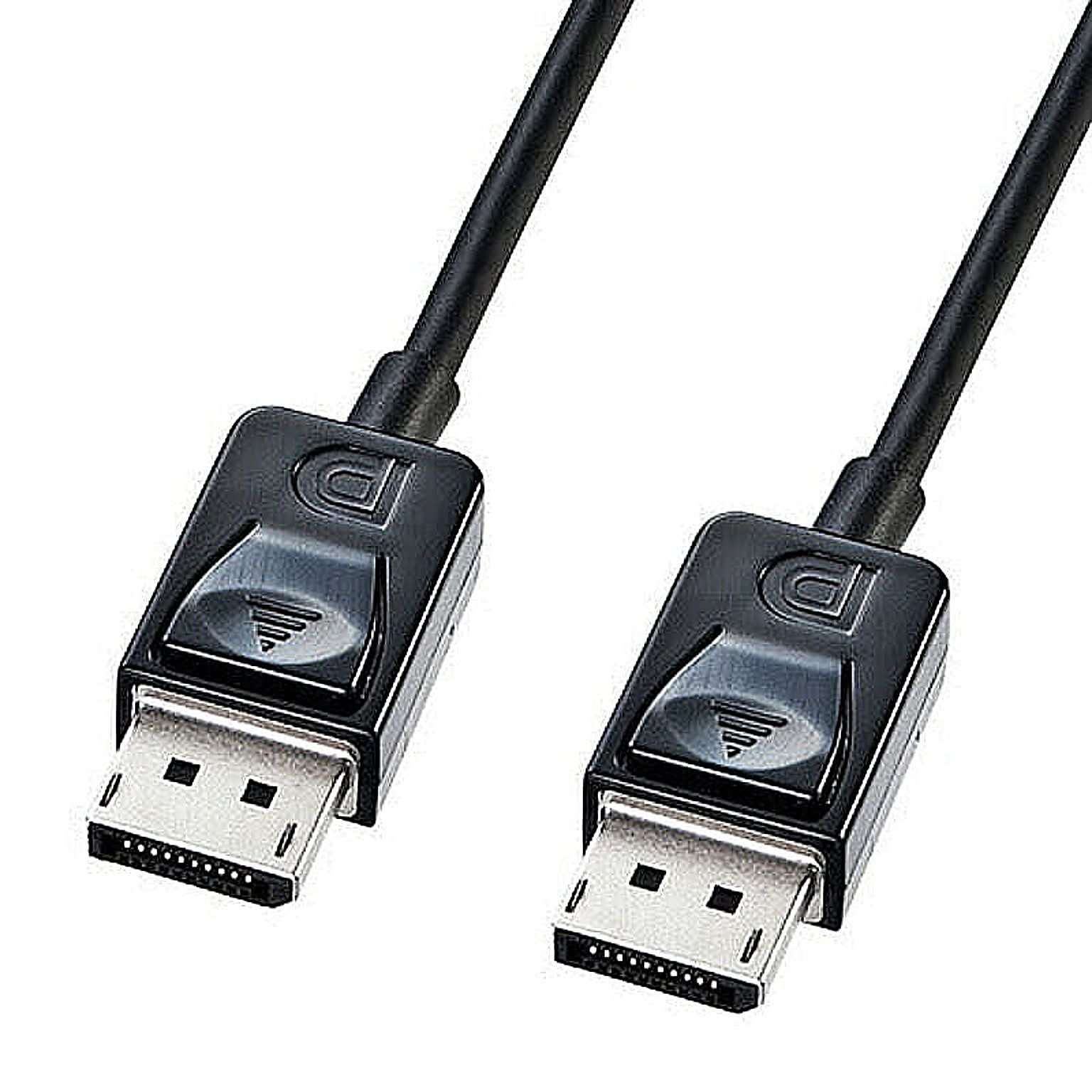 PC周辺機器