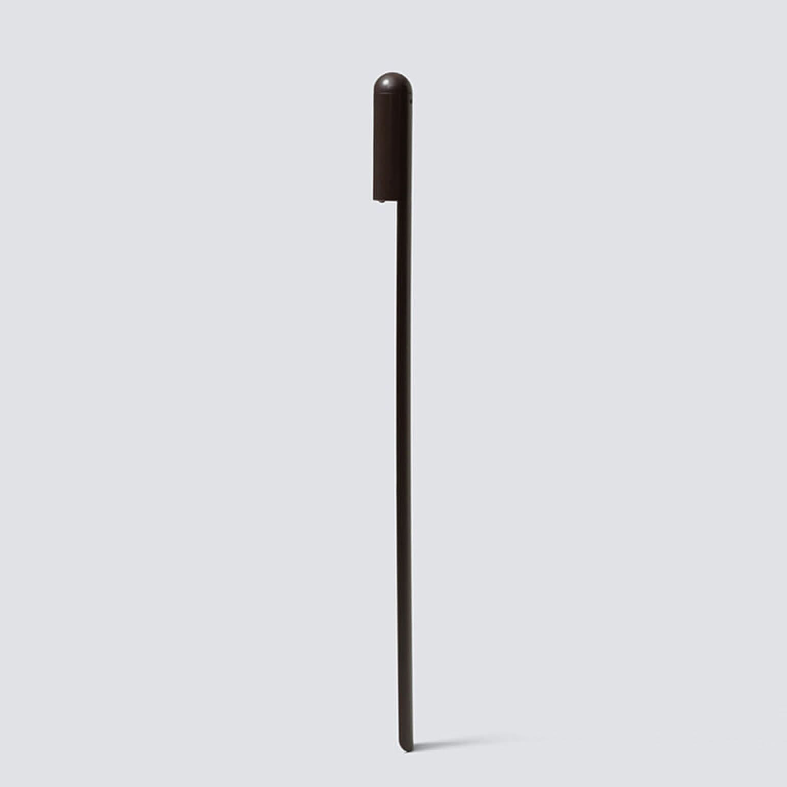 【ideaco/イデアコ】靴べら　Shoehorn　ノッポツー