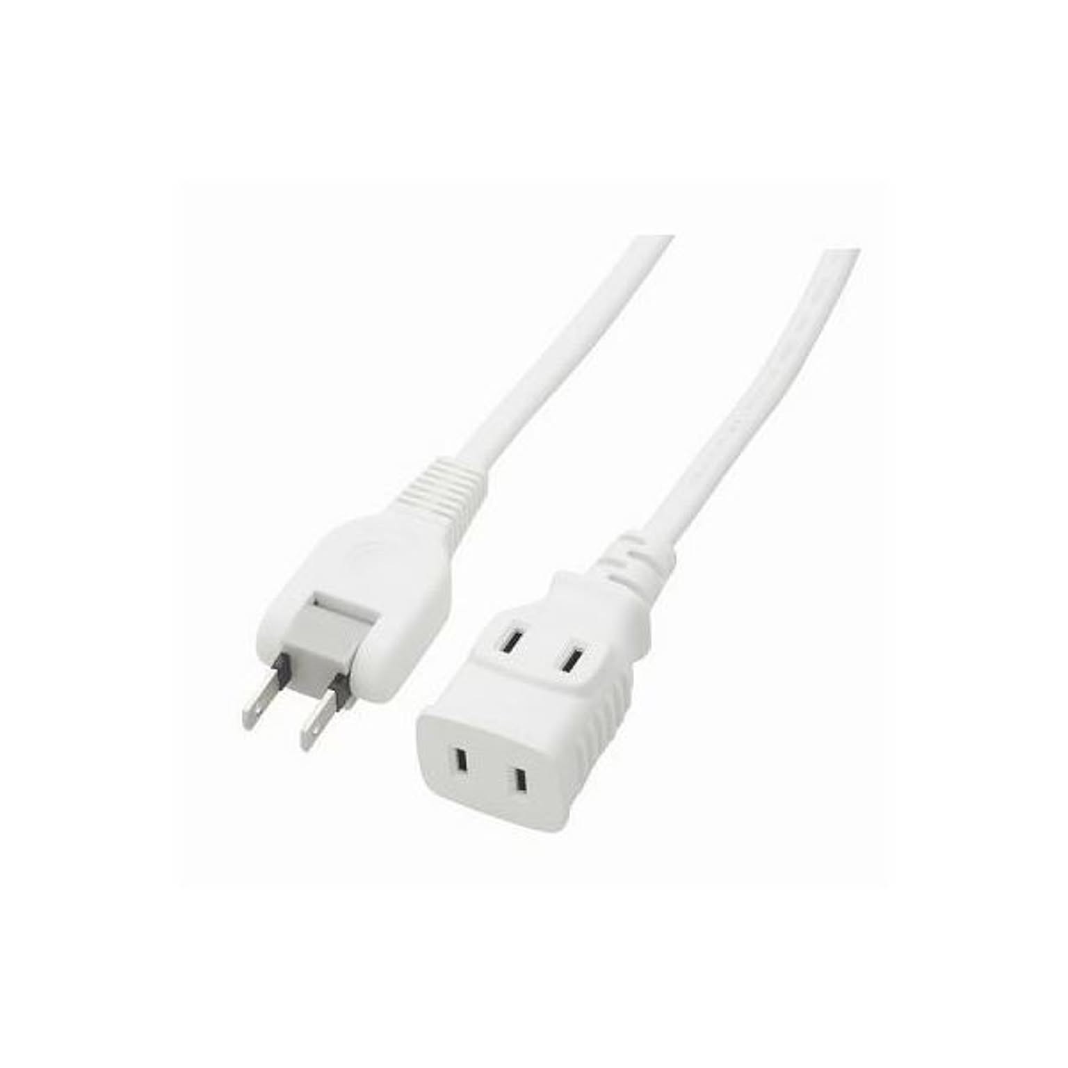 電源タップ