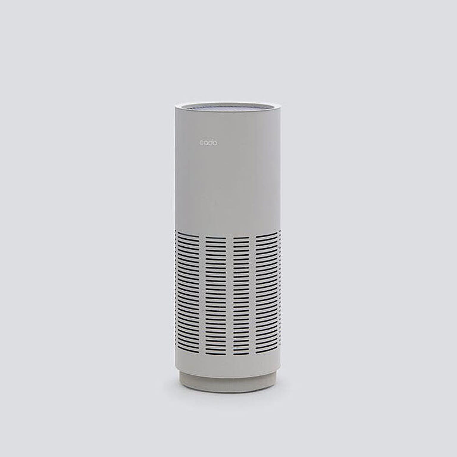 カドー / 空気清浄機 LEAF 320i