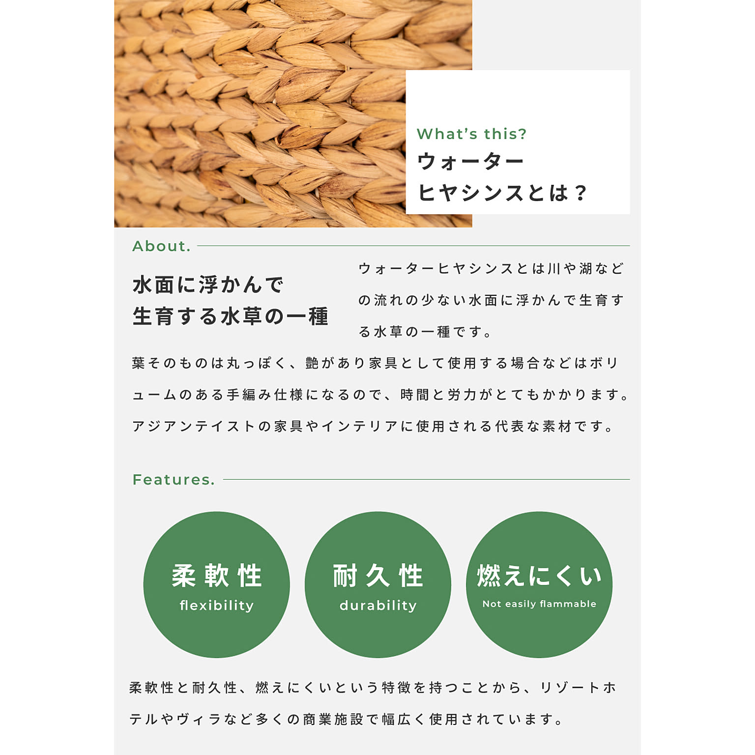 プランター・植木鉢