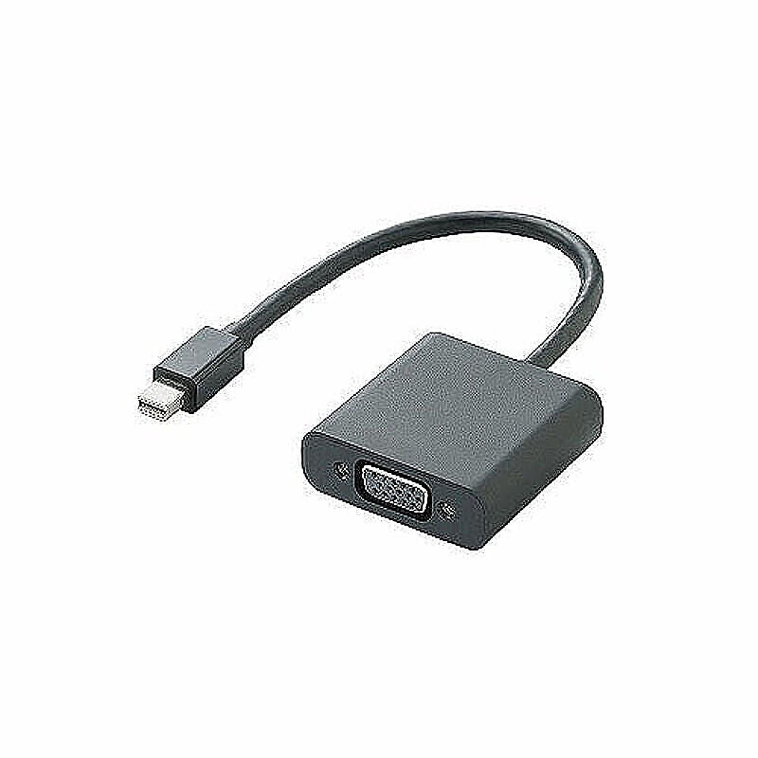 PC周辺機器