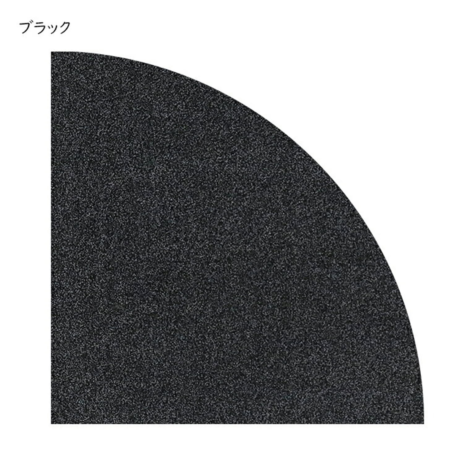 ラグ