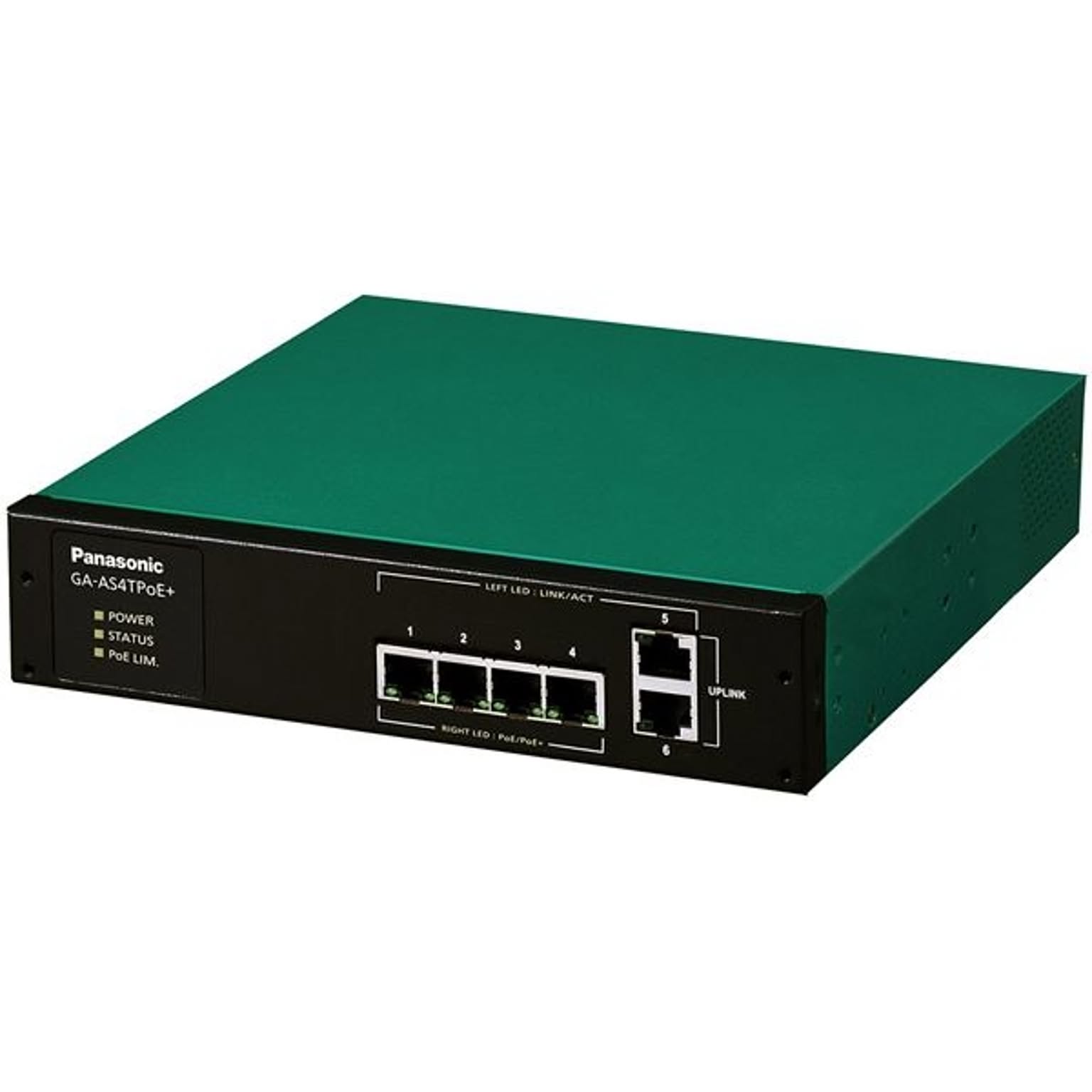 PC周辺機器