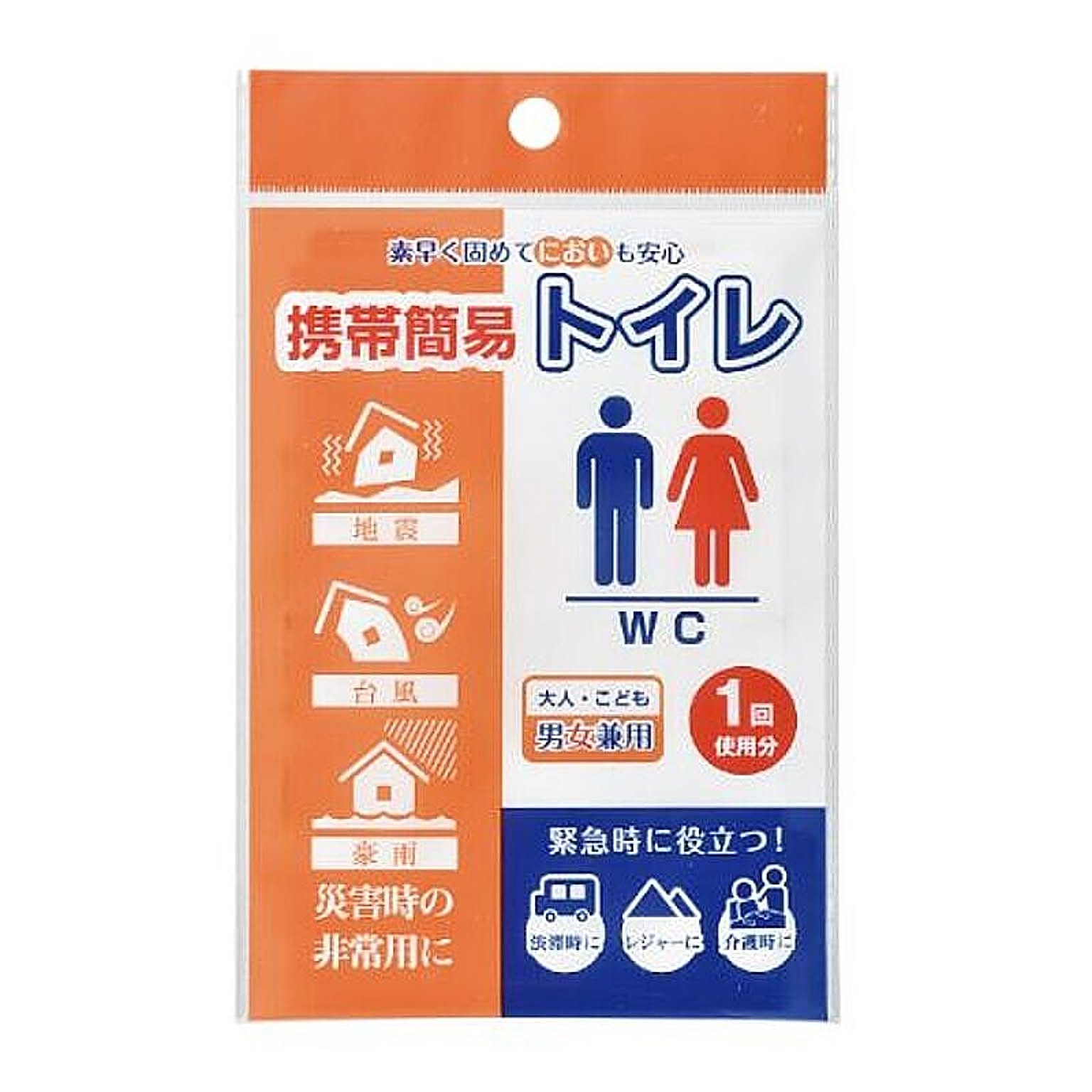 防災グッズ・耐震グッズ・防犯グッズ