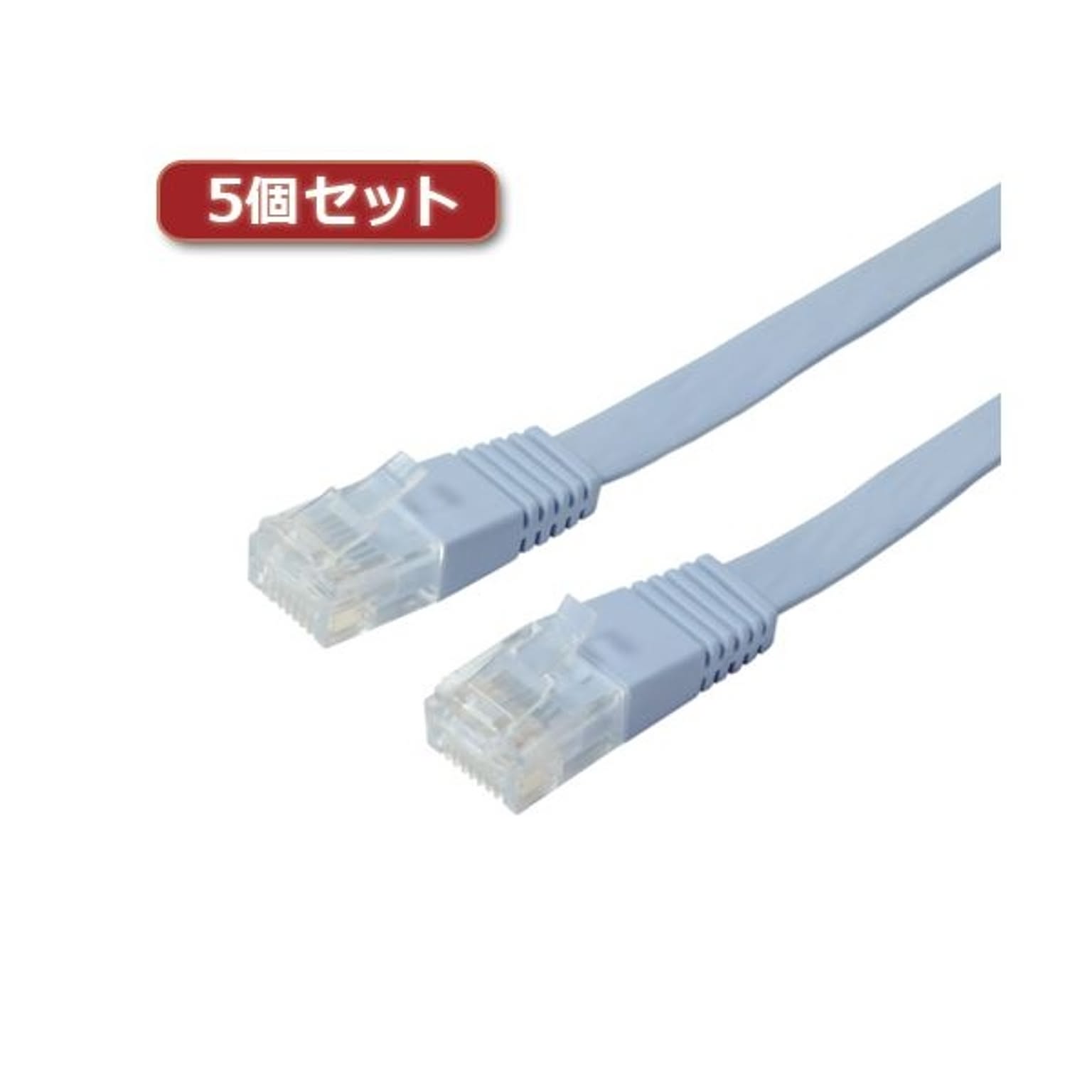 PC周辺機器