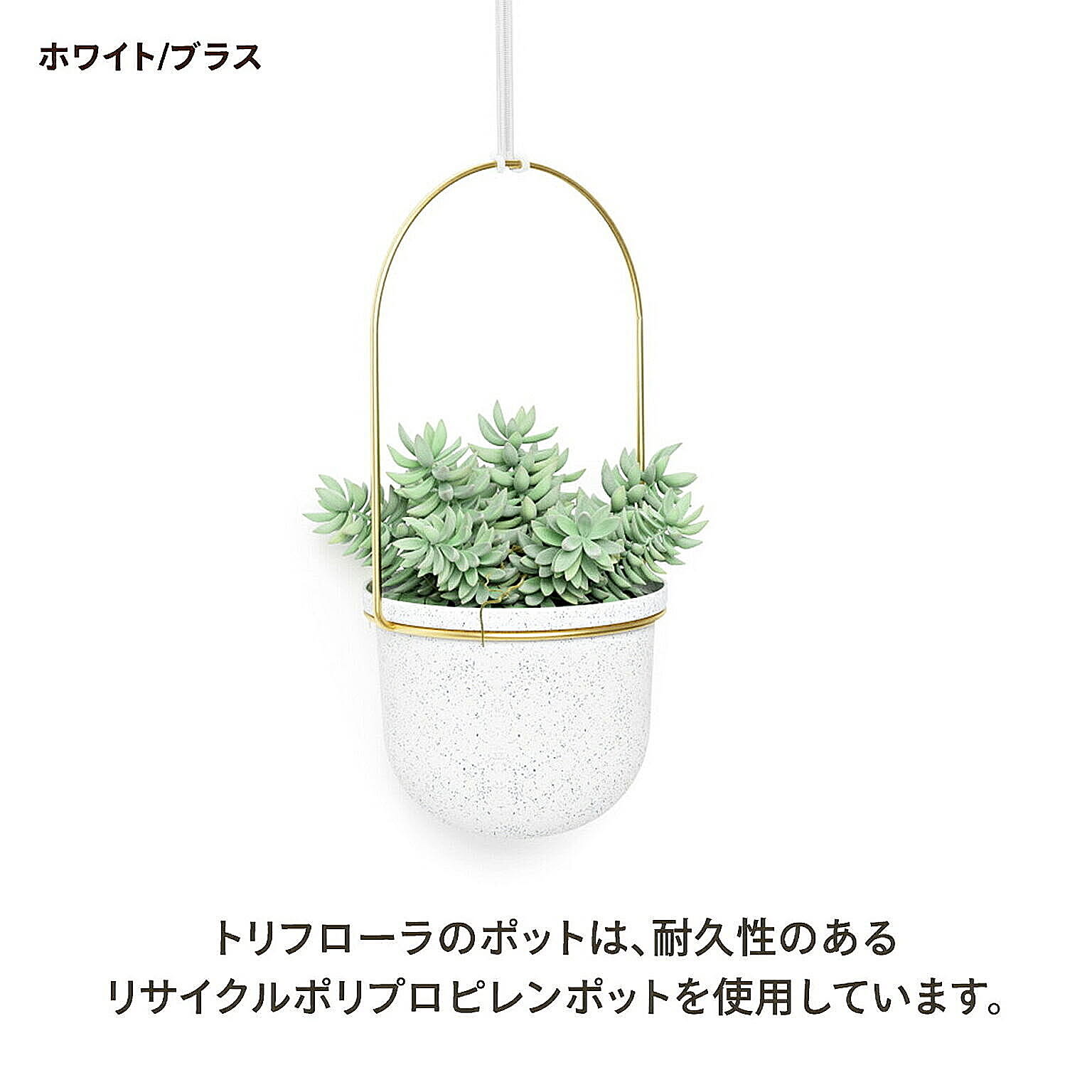 プランター・植木鉢