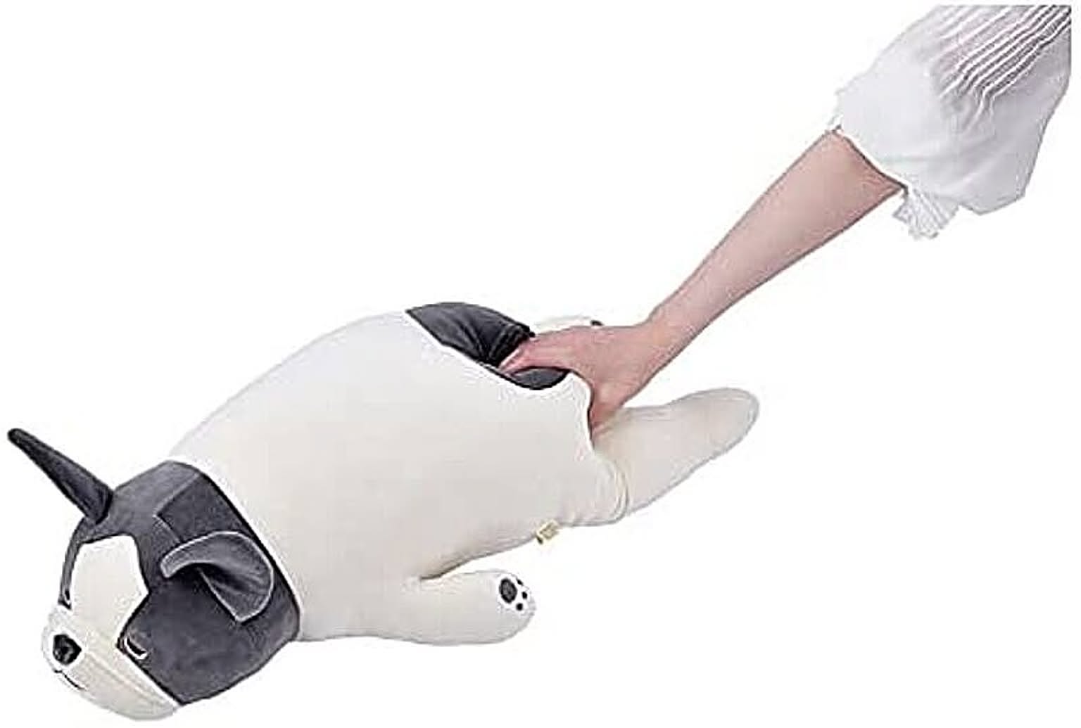 抱き枕