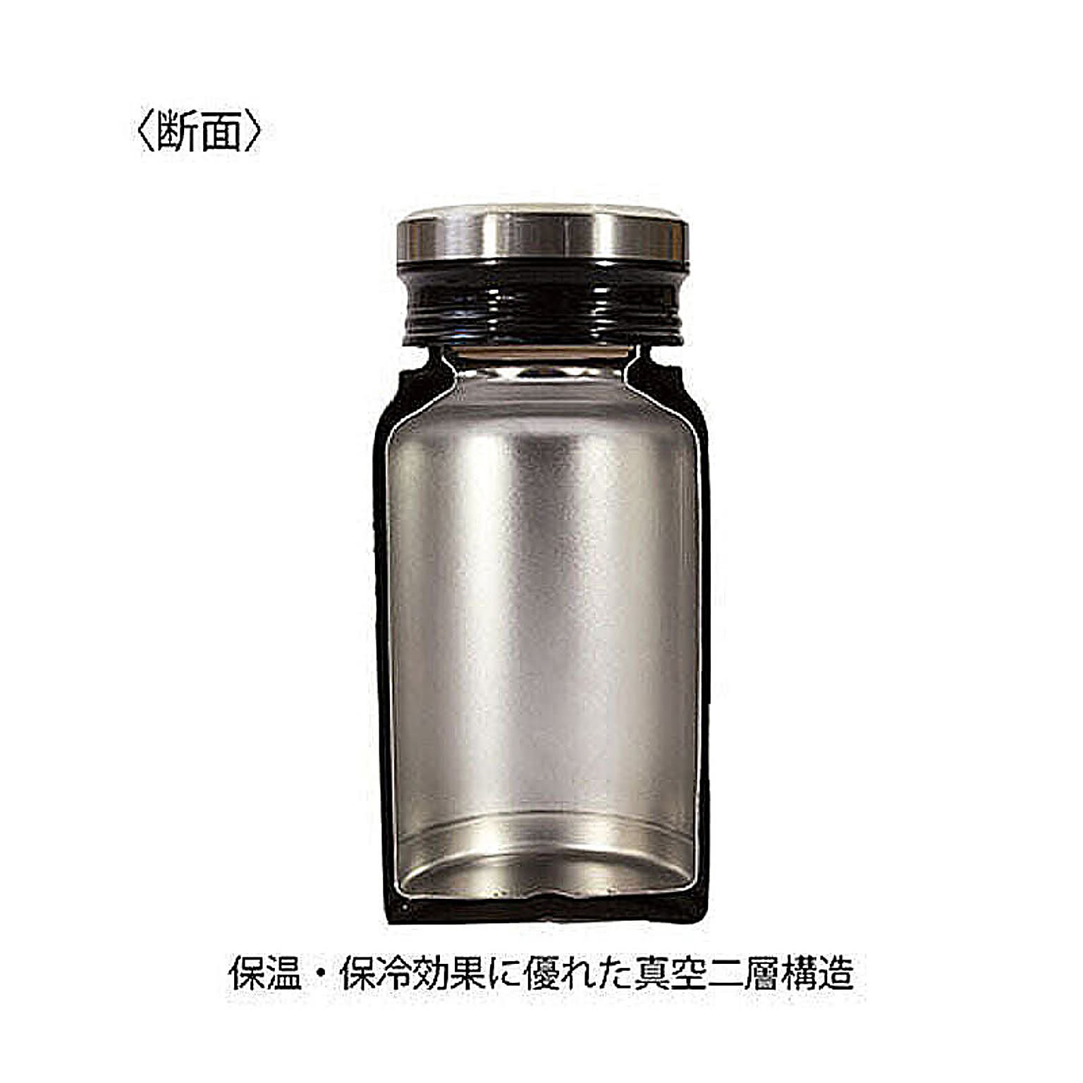 水筒・マグボトル