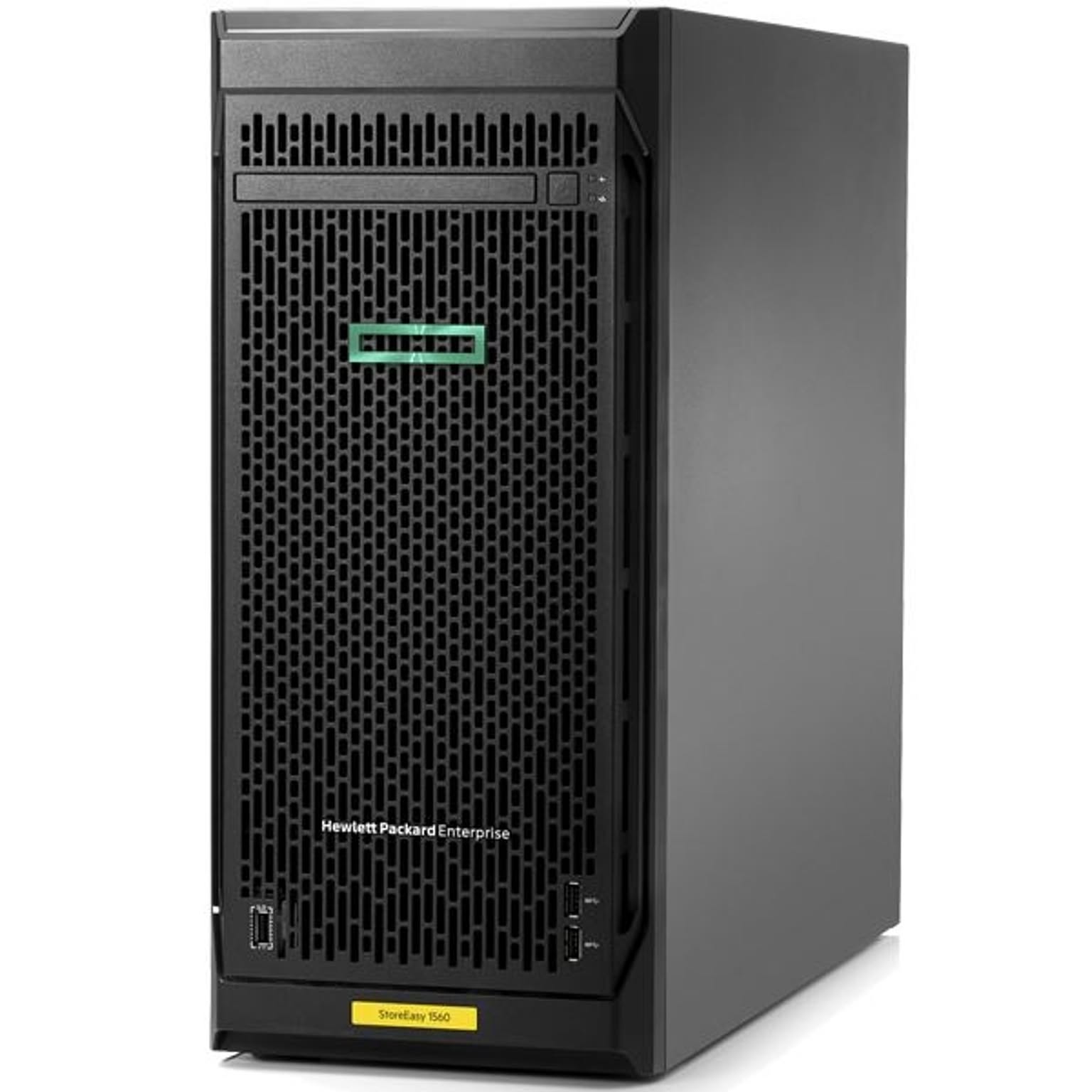 PC周辺機器