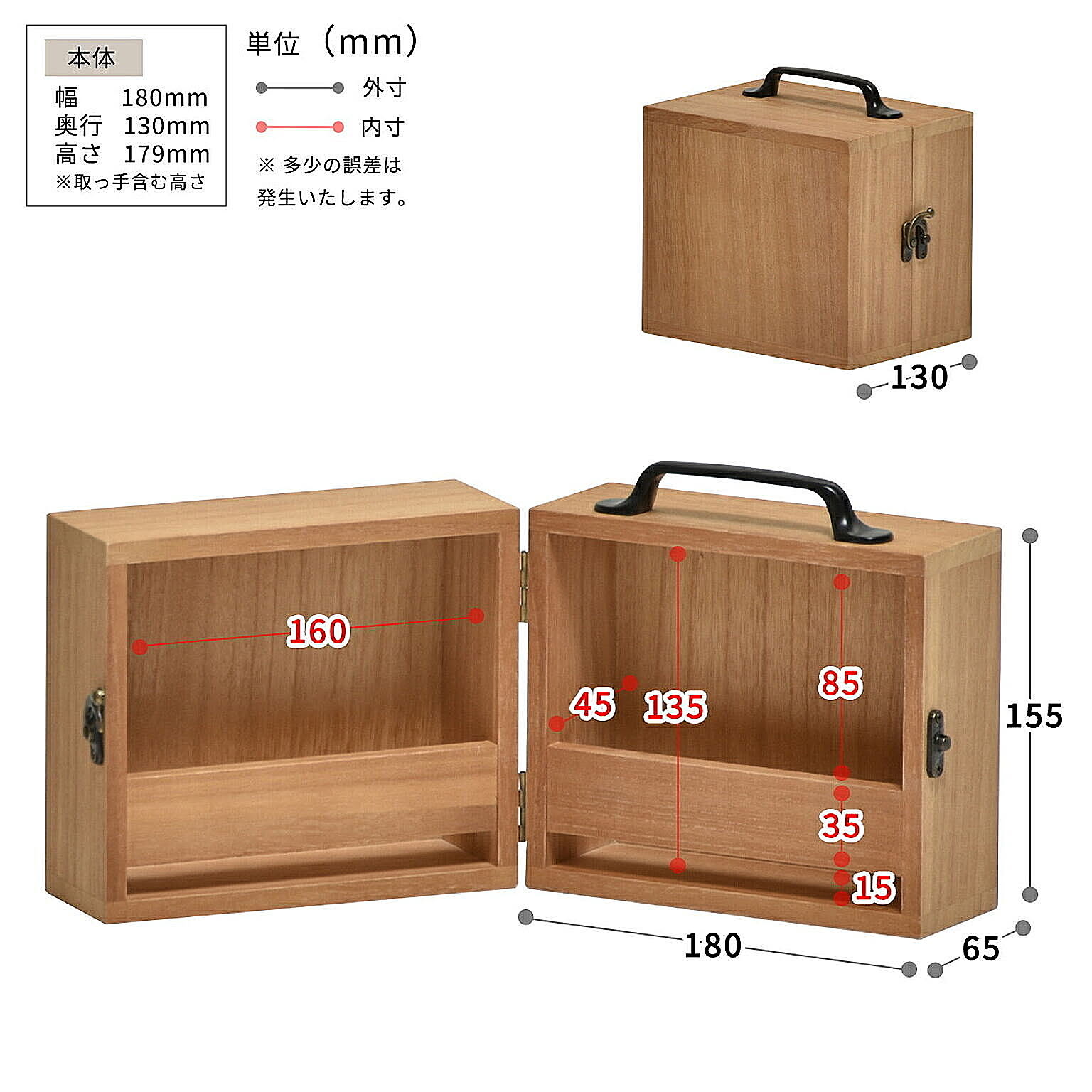 スパイスラック・調味料ラック