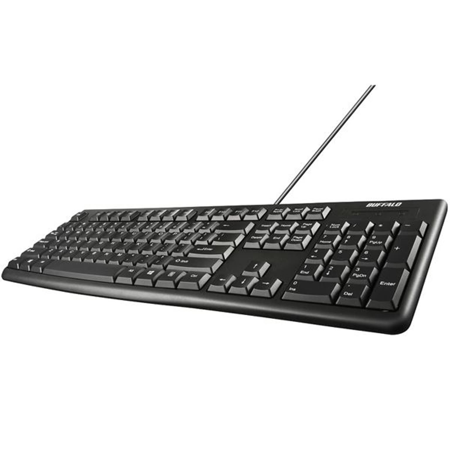 PC周辺機器