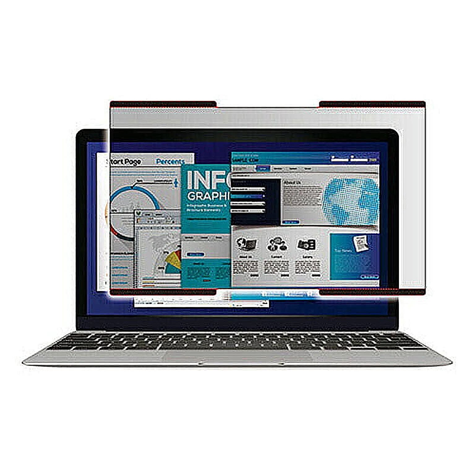 PC周辺機器