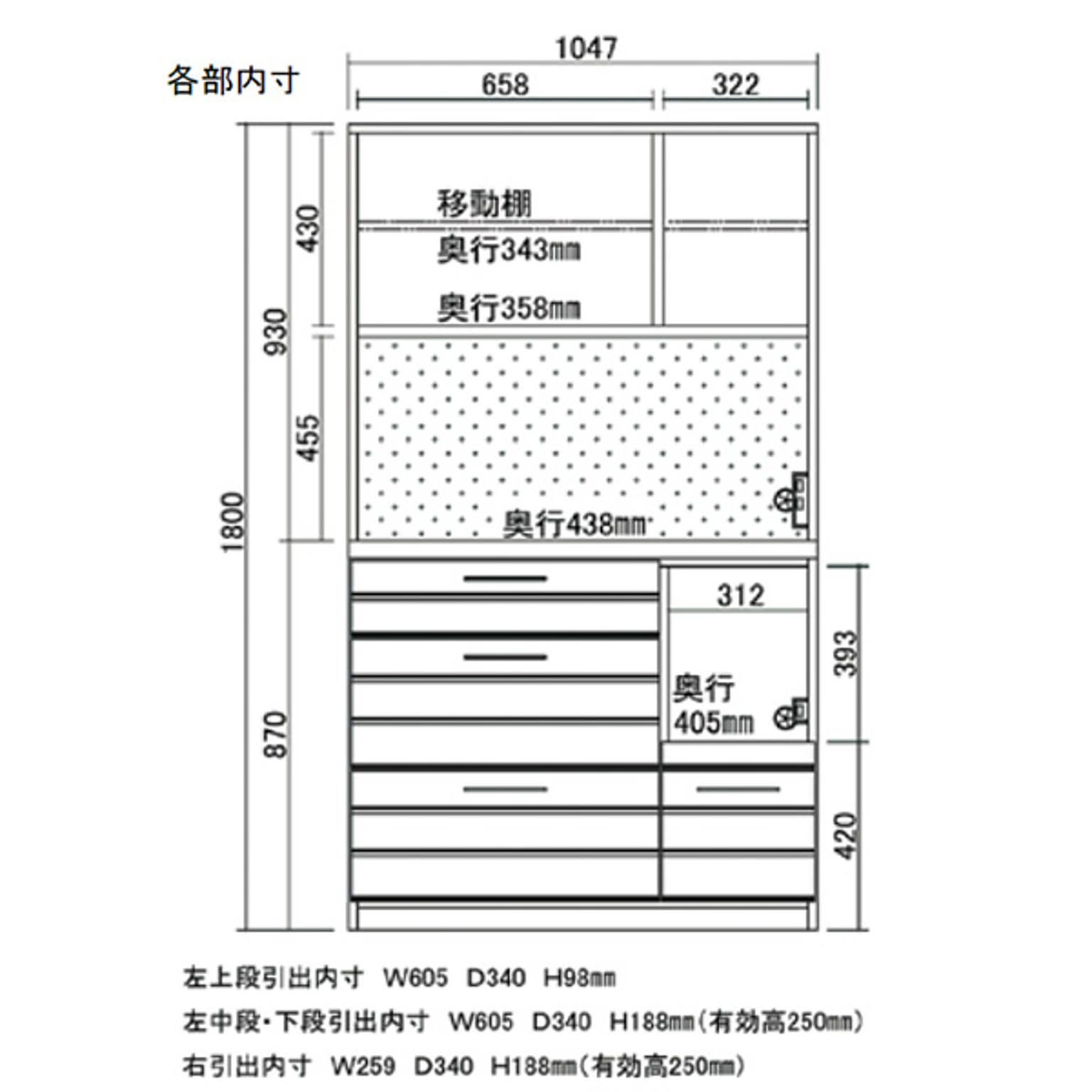 サブ画像