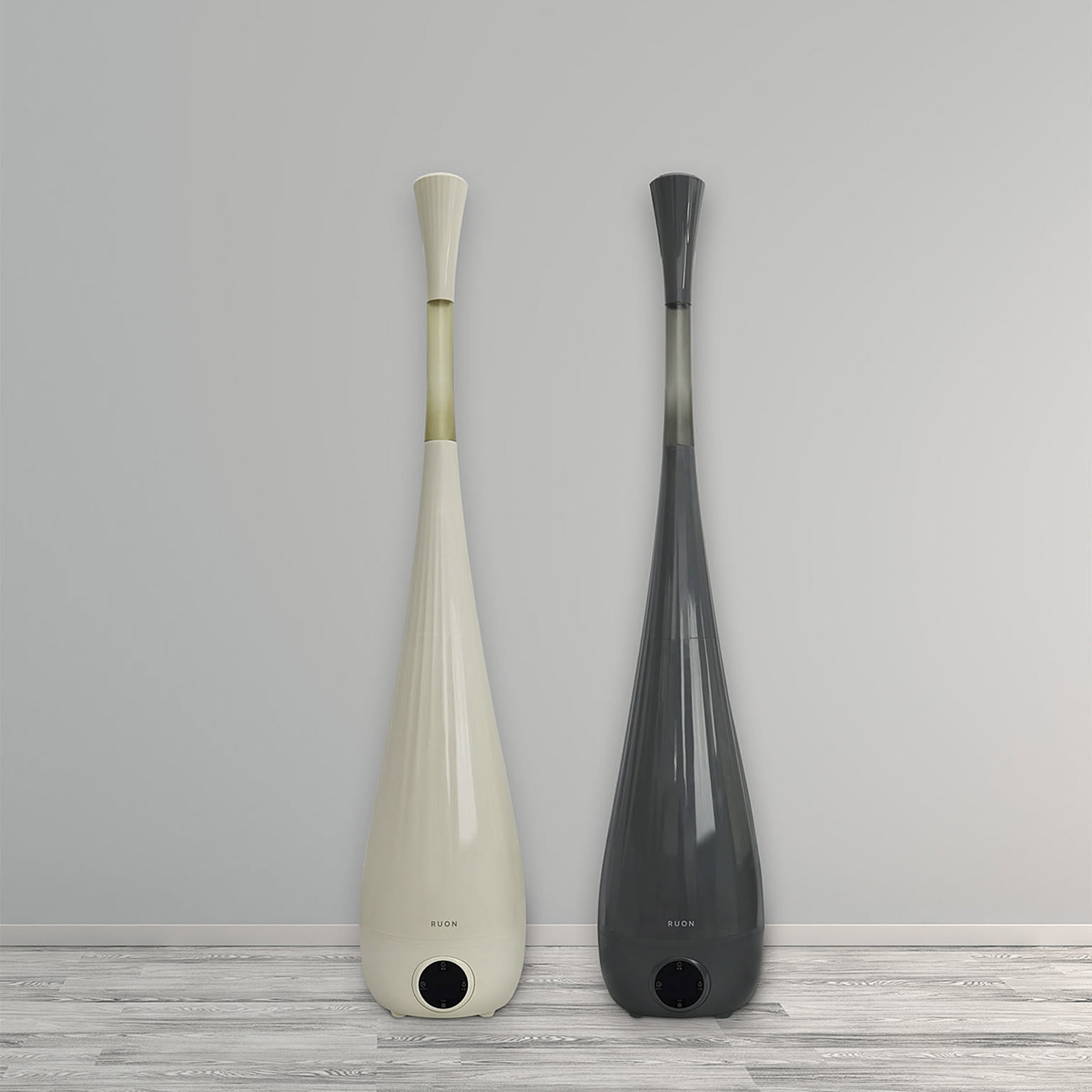 加湿器