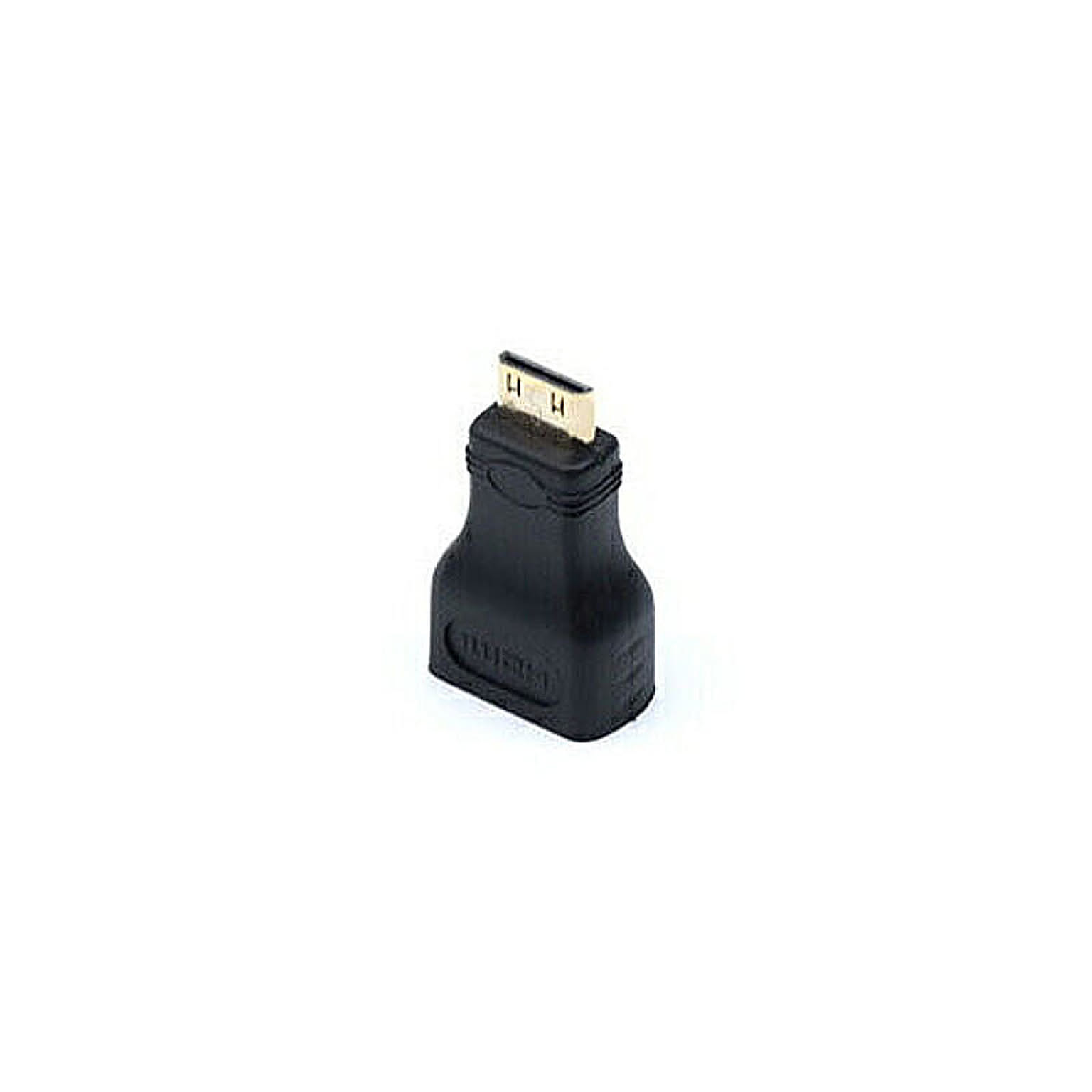 PC周辺機器