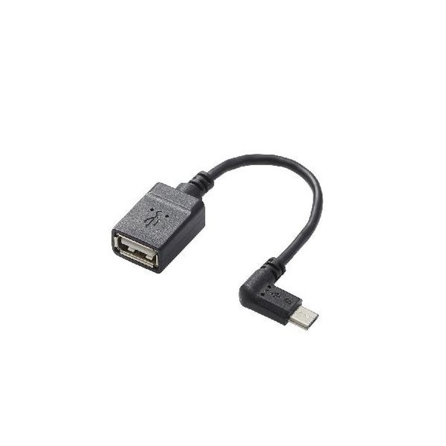 PC周辺機器