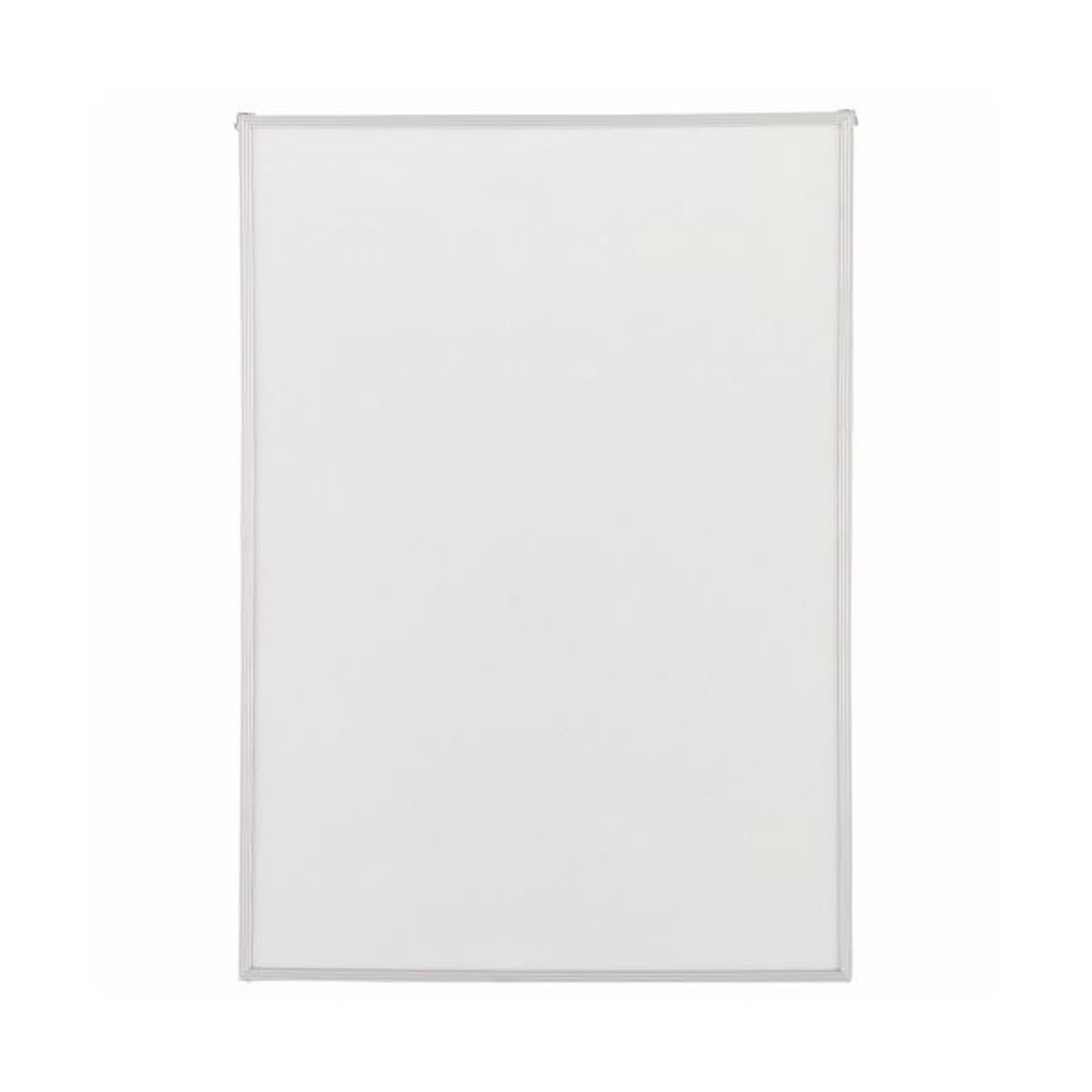 ポスター・ポスターフレーム