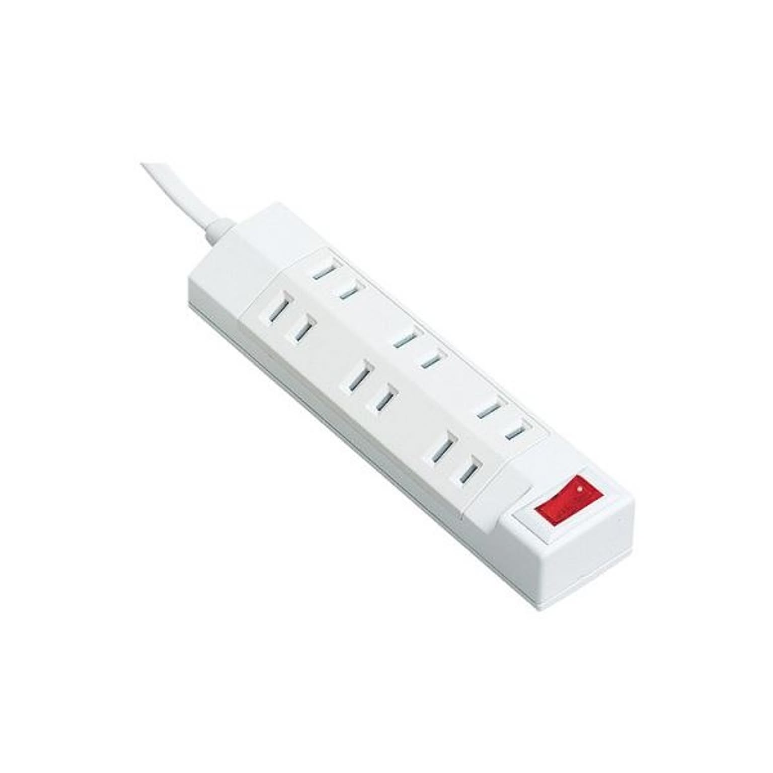 電源タップ
