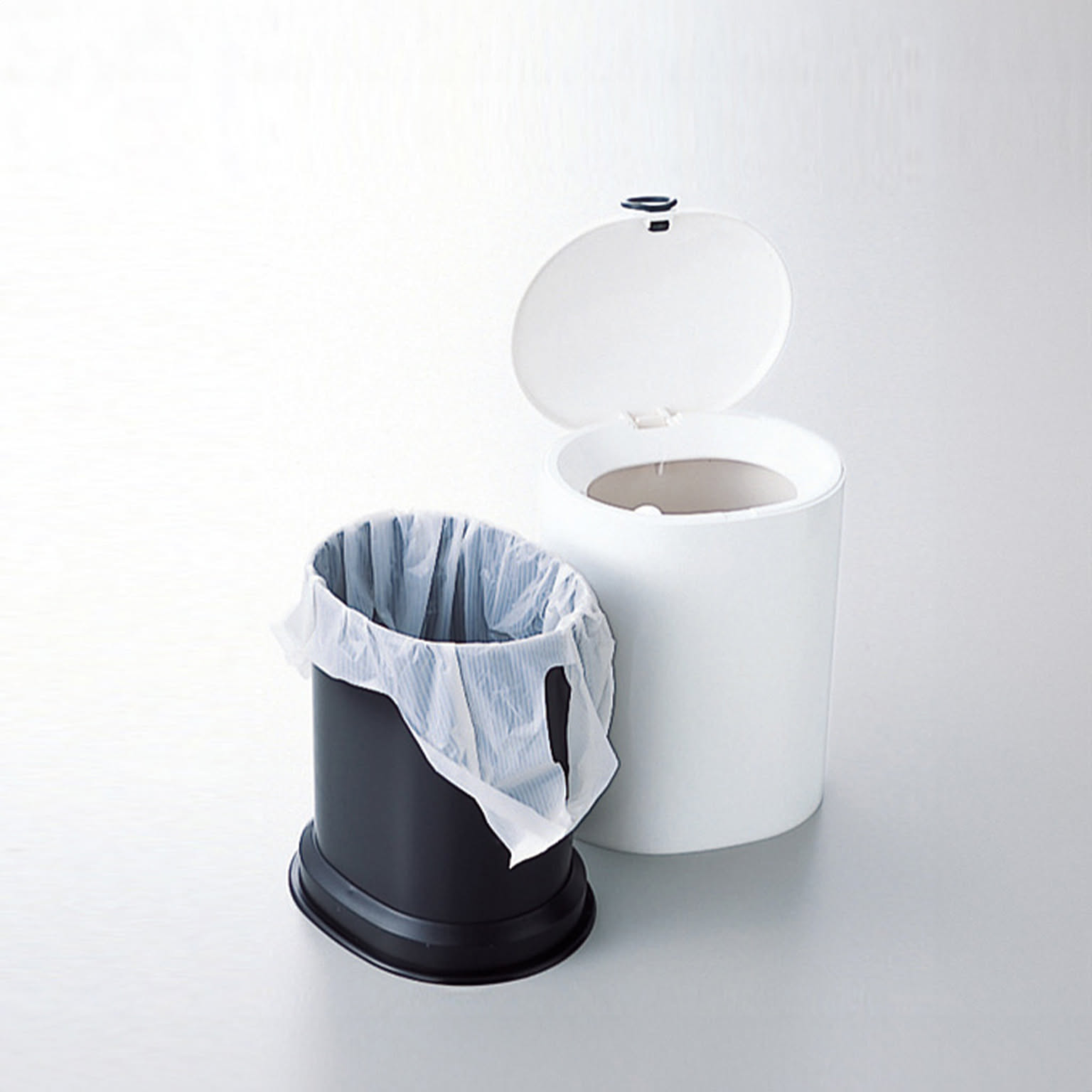 トイレ掃除用品
