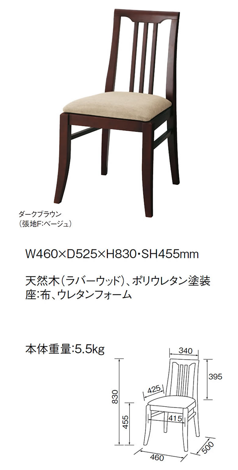 ダイニングテーブルセット