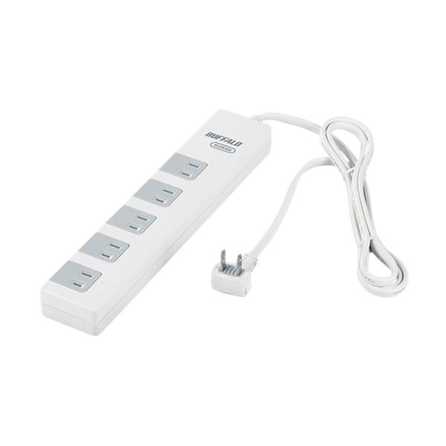 電源タップ