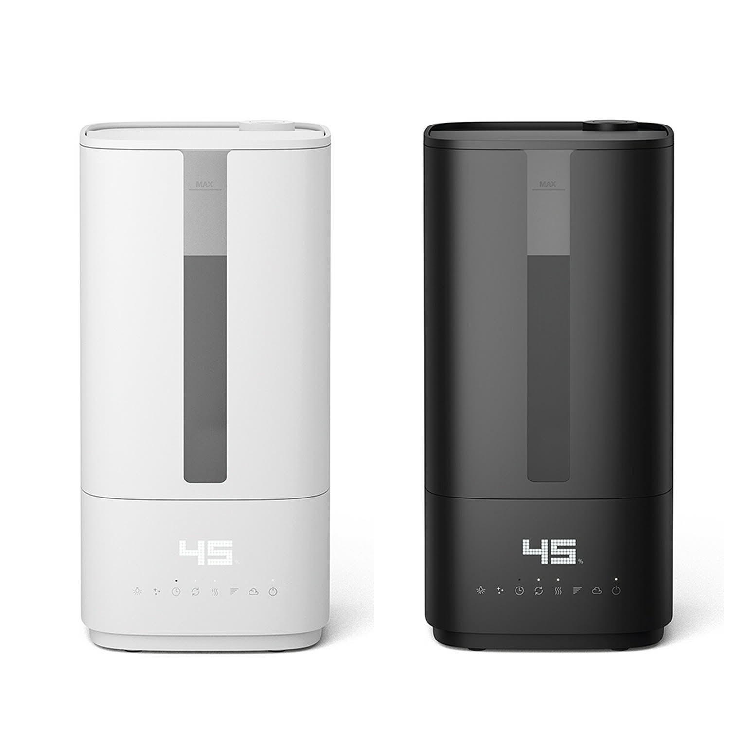 加湿器