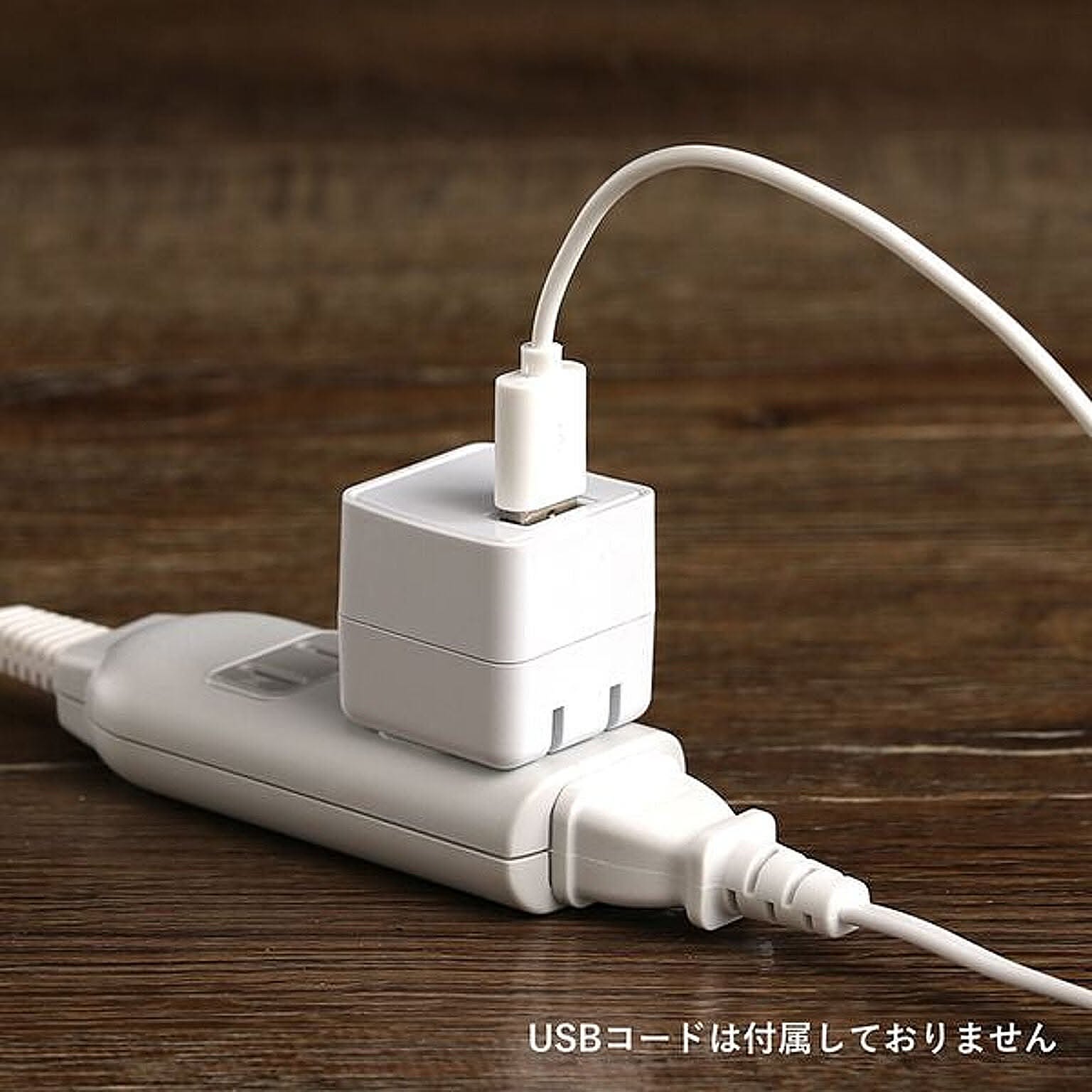PC周辺機器