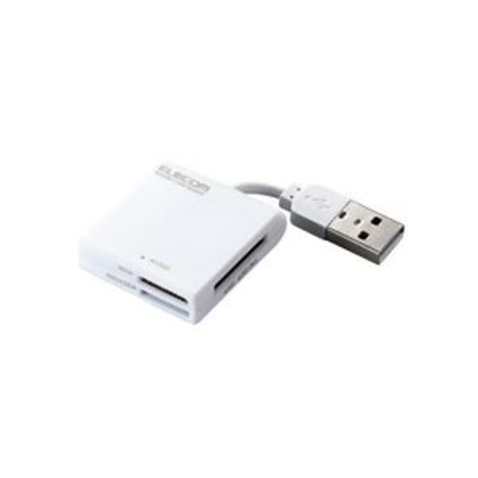 PC周辺機器