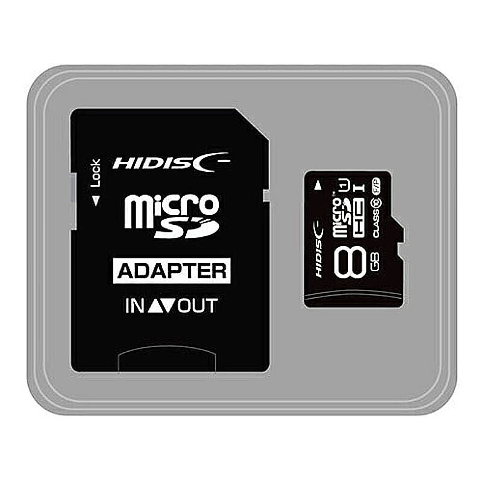 PC周辺機器