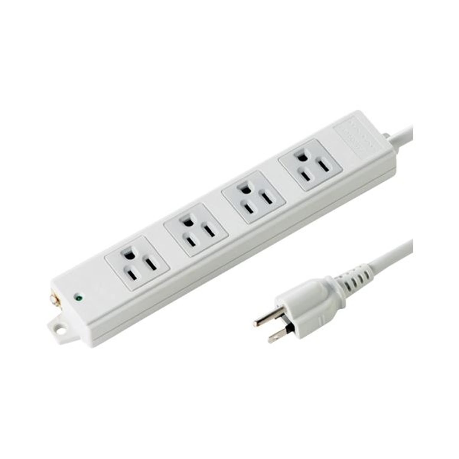 電源タップ