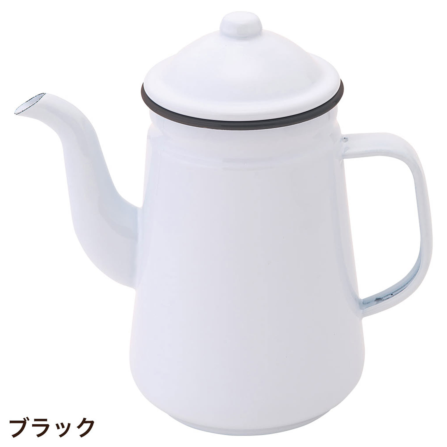 ケトル・やかん