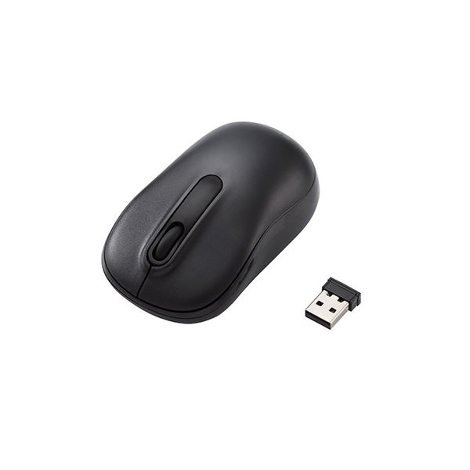 PC周辺機器